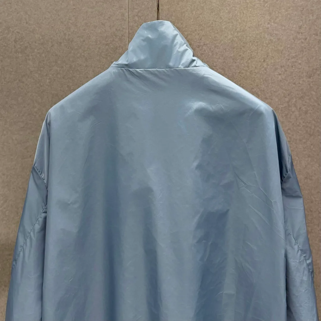 Men's Jackets And Down Jackets PRADA 16896890