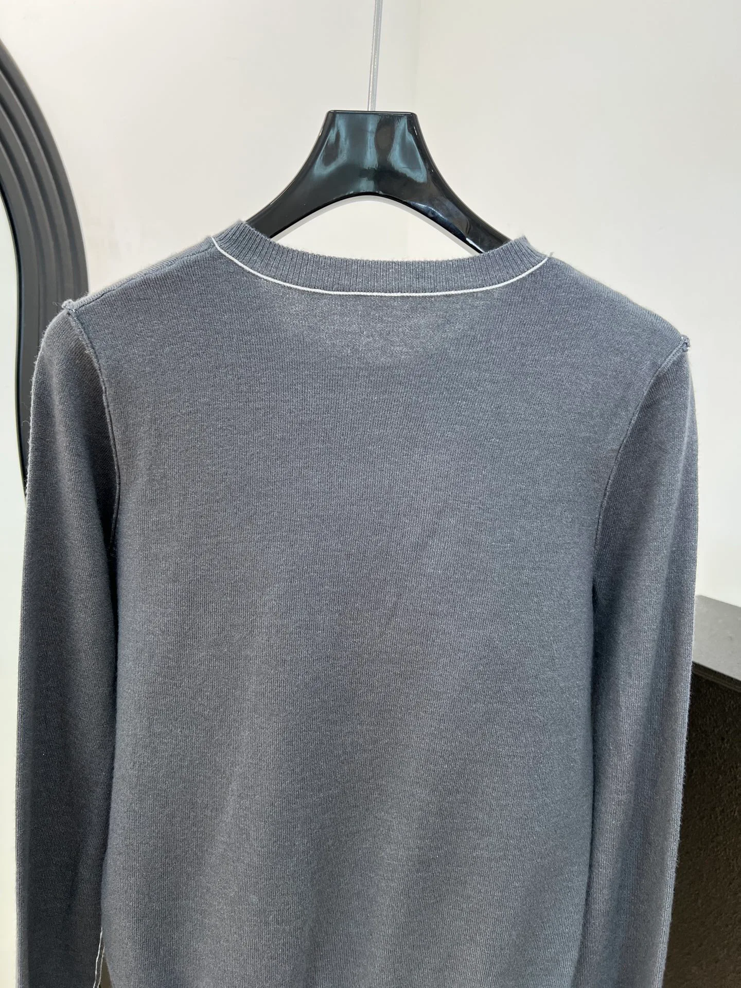 Women's Jumpers And Sweaters MAISON MARGIELA 17923095
