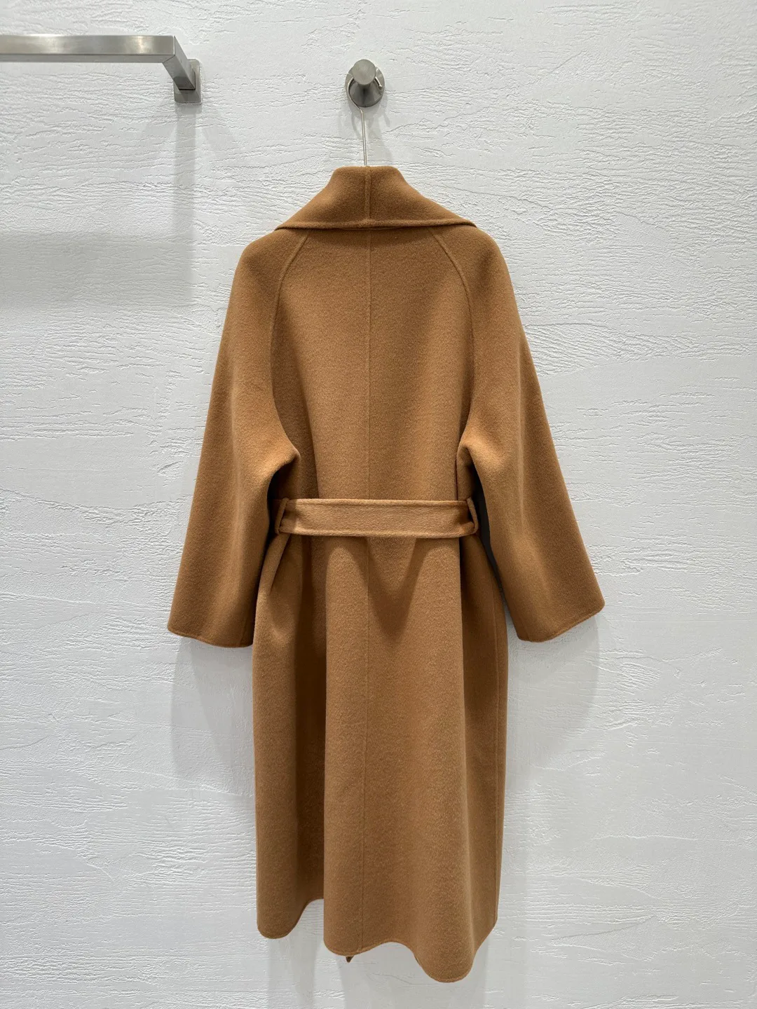Women's Coats FENDI 18226745