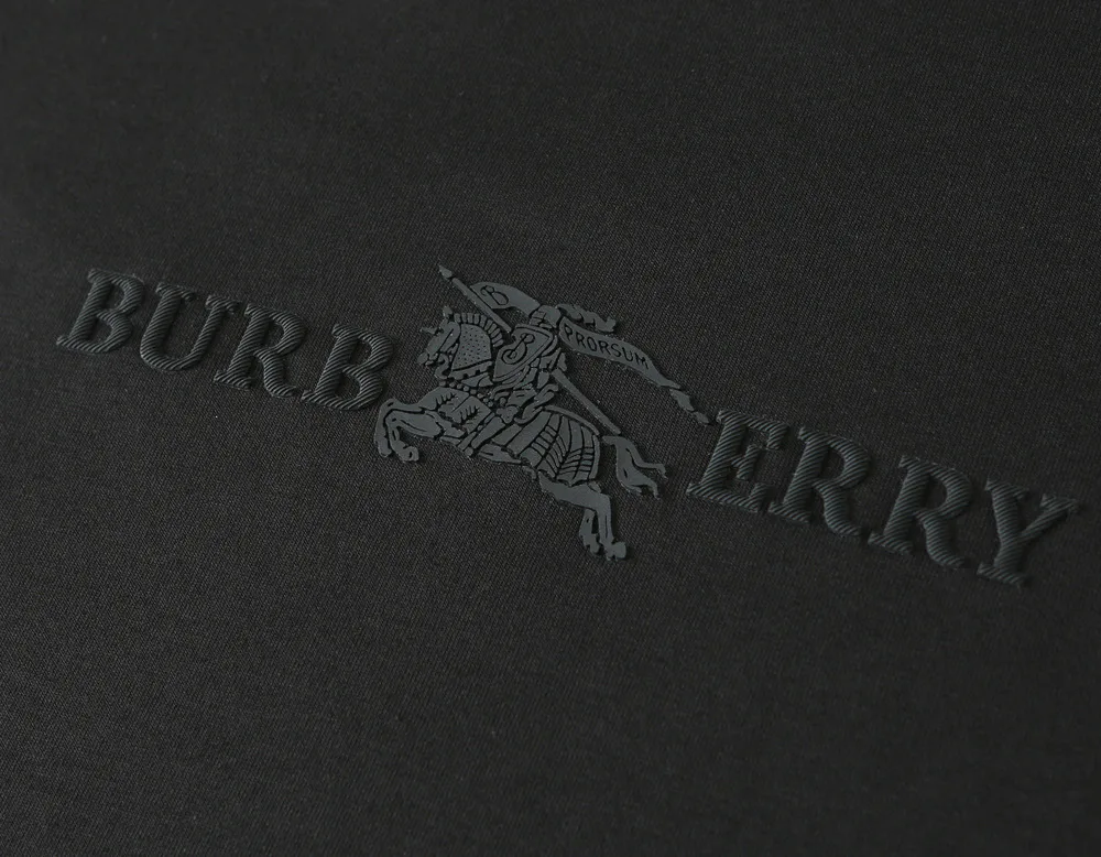 Men's Sweatshirts And Hoodies BURBERRY 17993764