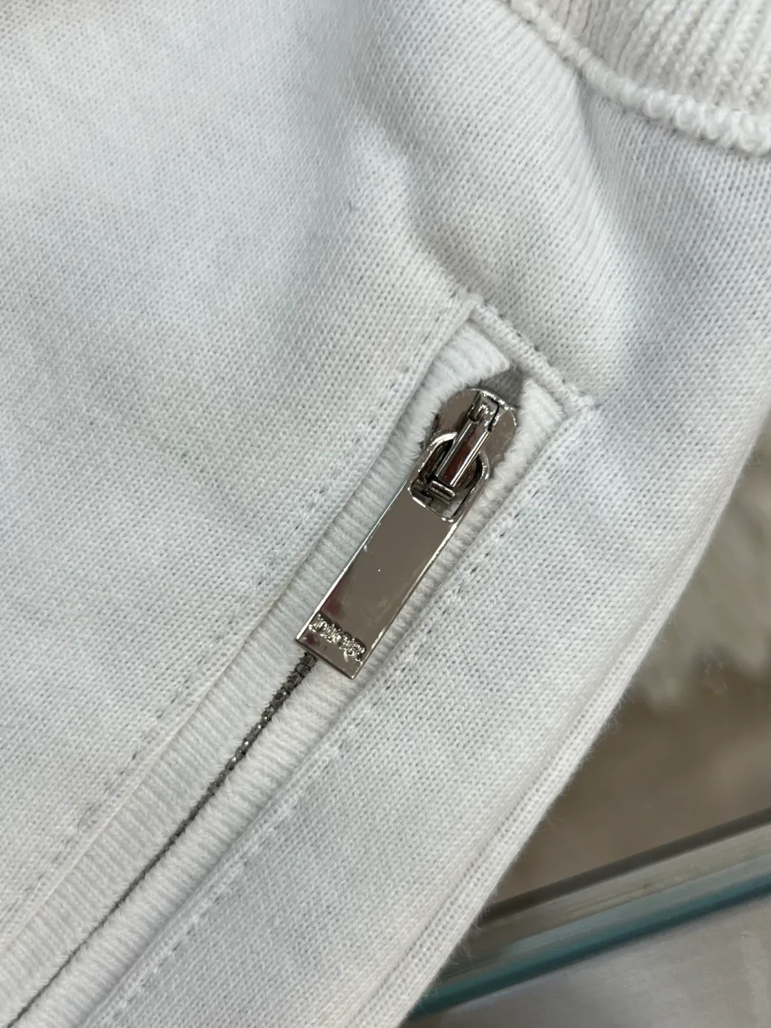 Men's Trousers CHRISTIAN DIOR 18153775