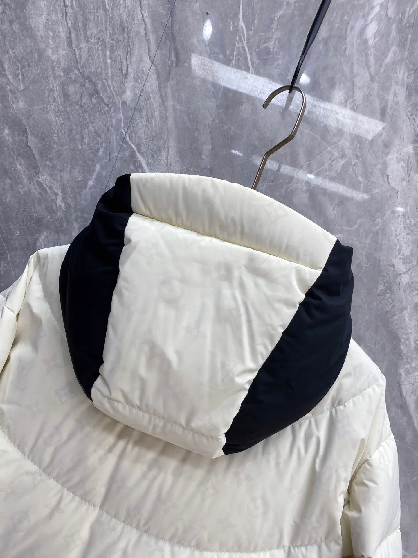 Куртки И Пуховики Мужские Louis Vuitton 18596300