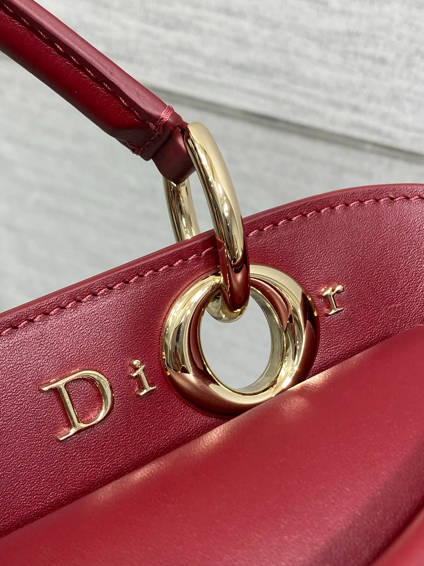 Women's Classic Handbags CHRISTIAN DIOR 18070723