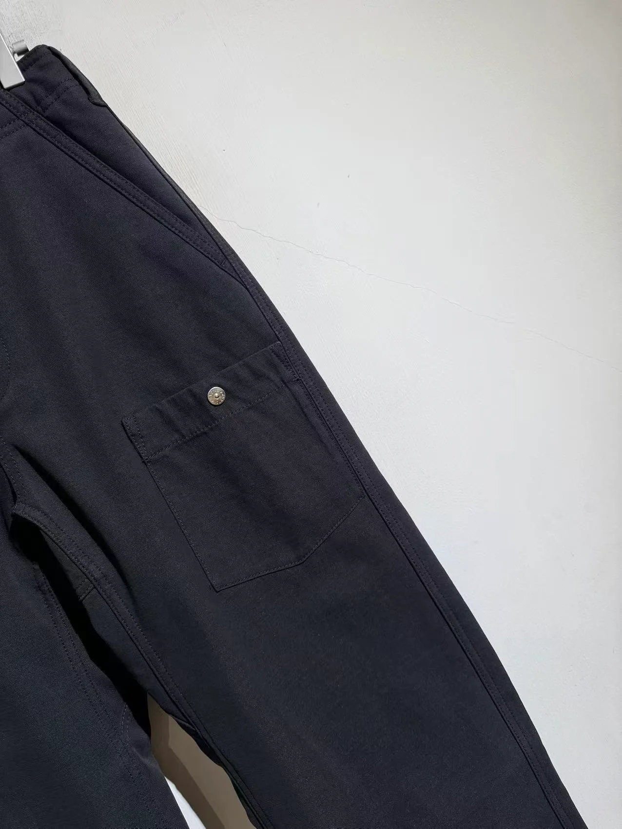 Брюки Мужские Stone Island 18684918