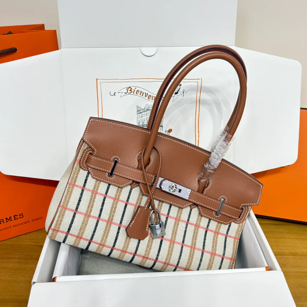 Women's Classic Handbags HERMES 18242960