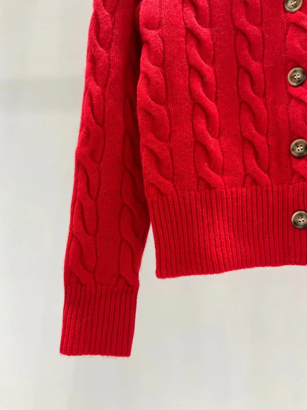 Women's Jumpers And Sweaters RALPH LAUREN 18035483