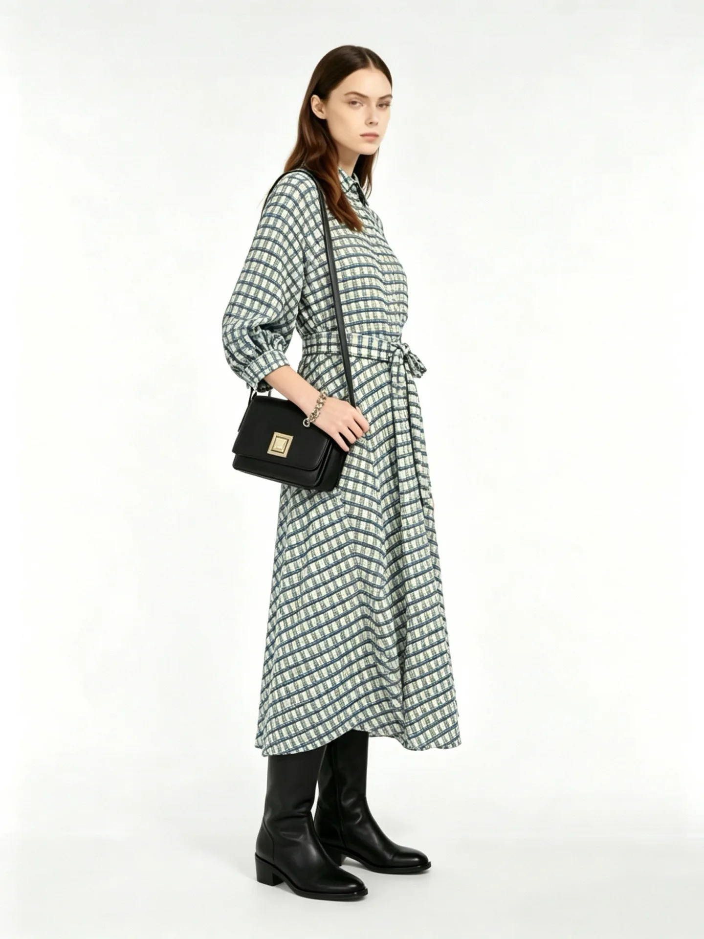 Women's Dresses MAX MARA 16951397