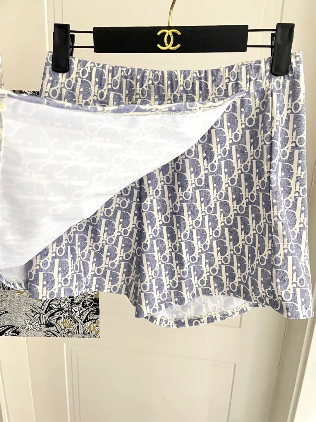 Women's Swimwear CHRISTIAN DIOR 18222852