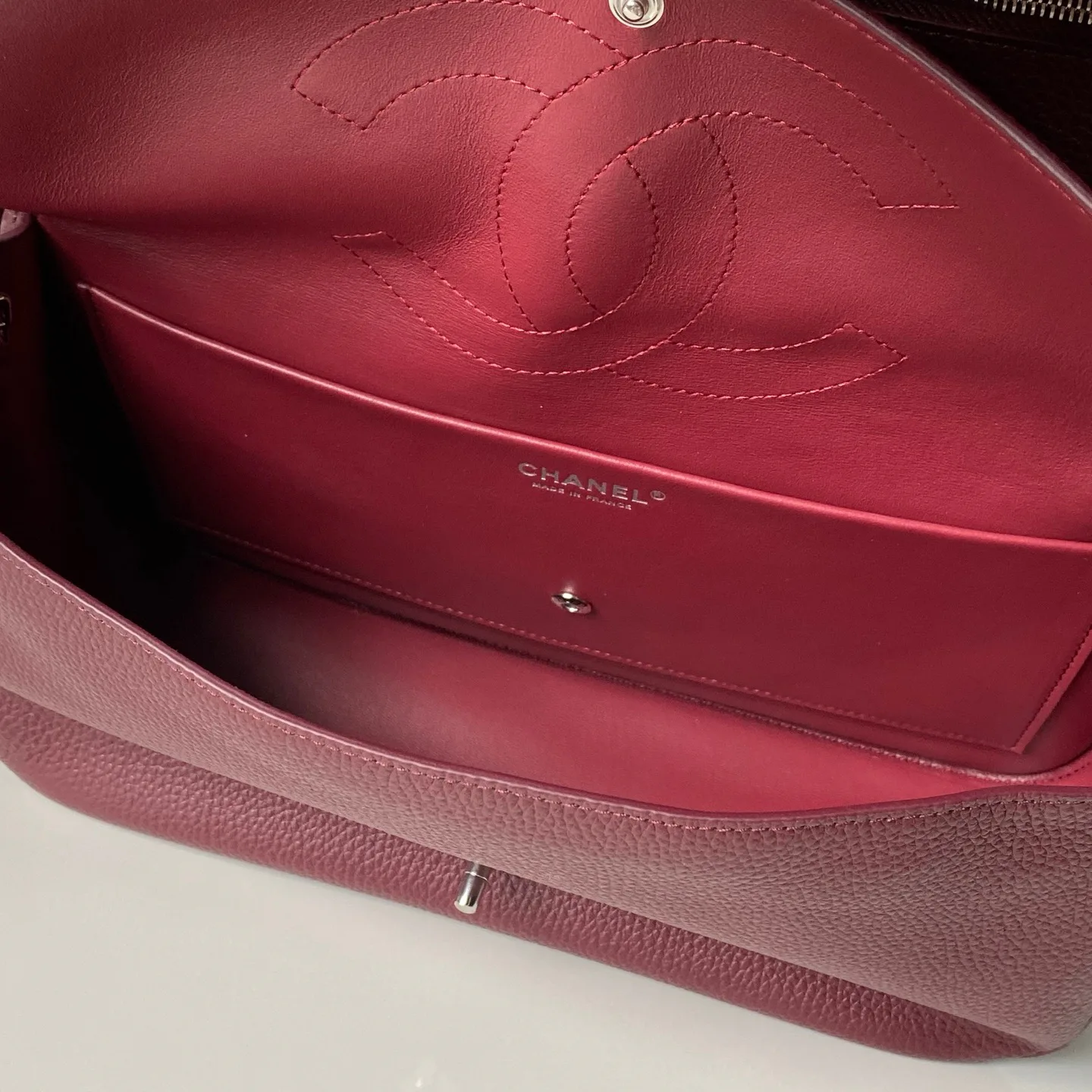 Women's Classic Handbags CHANEL 18207834