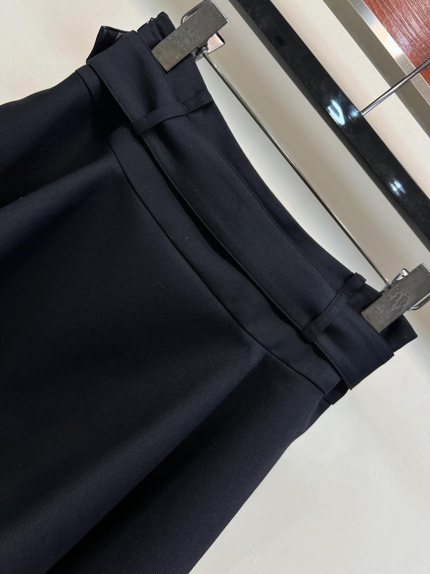 Women's Skirts LOUIS VUITTON 18506644