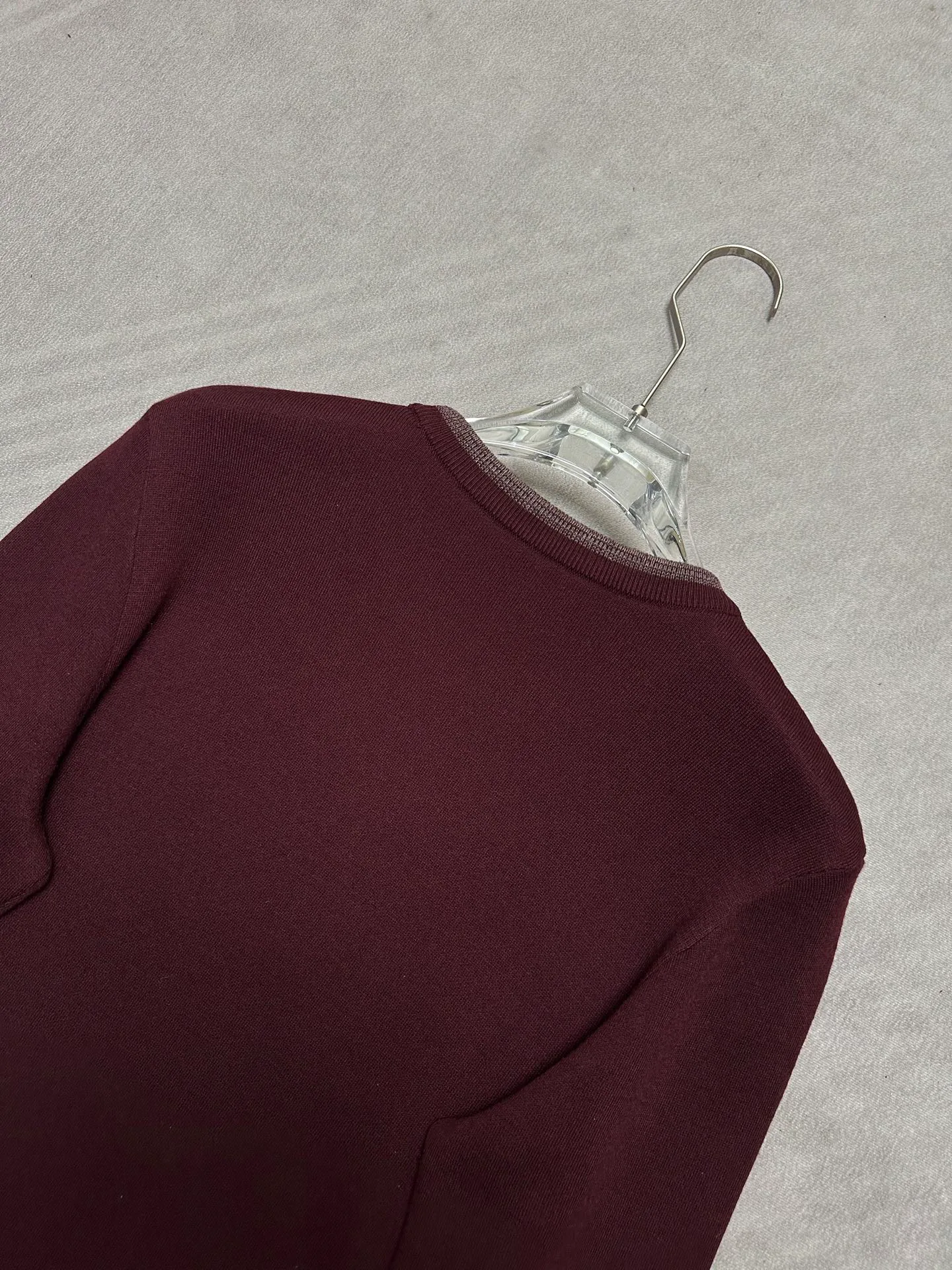 Men's Jumpers And Sweaters LORO PIANA 18098016