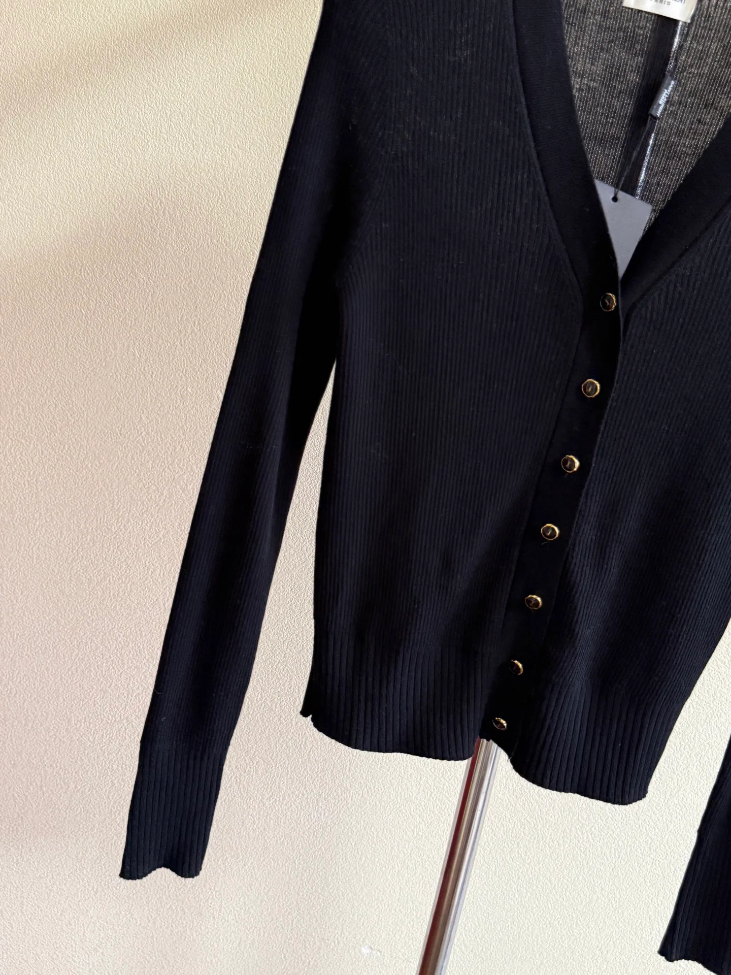 Women's Jumpers And Sweaters SAINT LAURENT 18367200