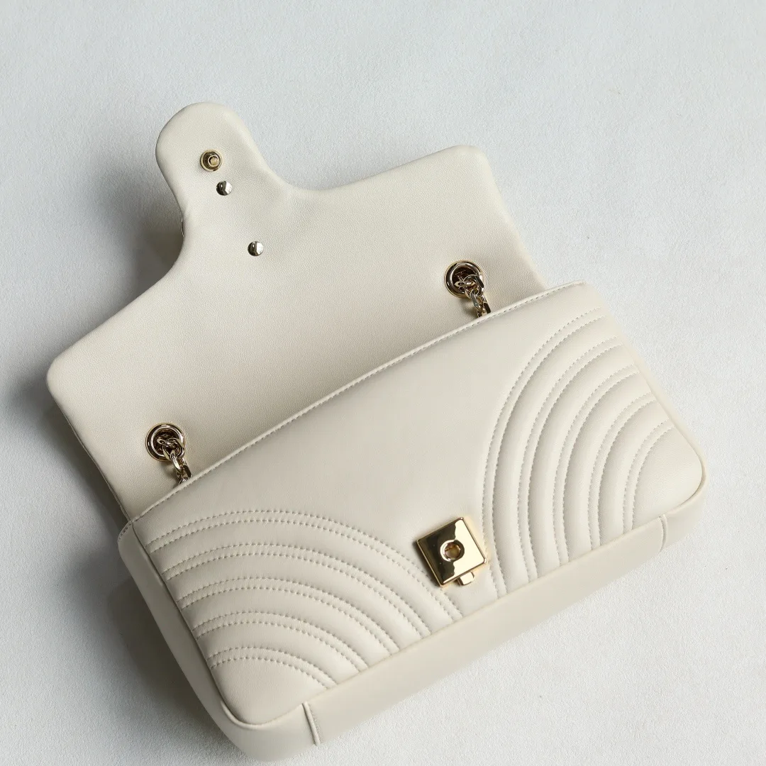 Women's Classic Handbags GUCCI 17948156