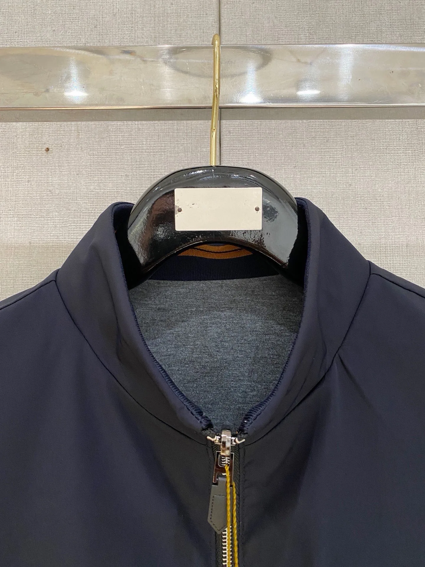Men's Jackets And Down Jackets LORO PIANA 17993709