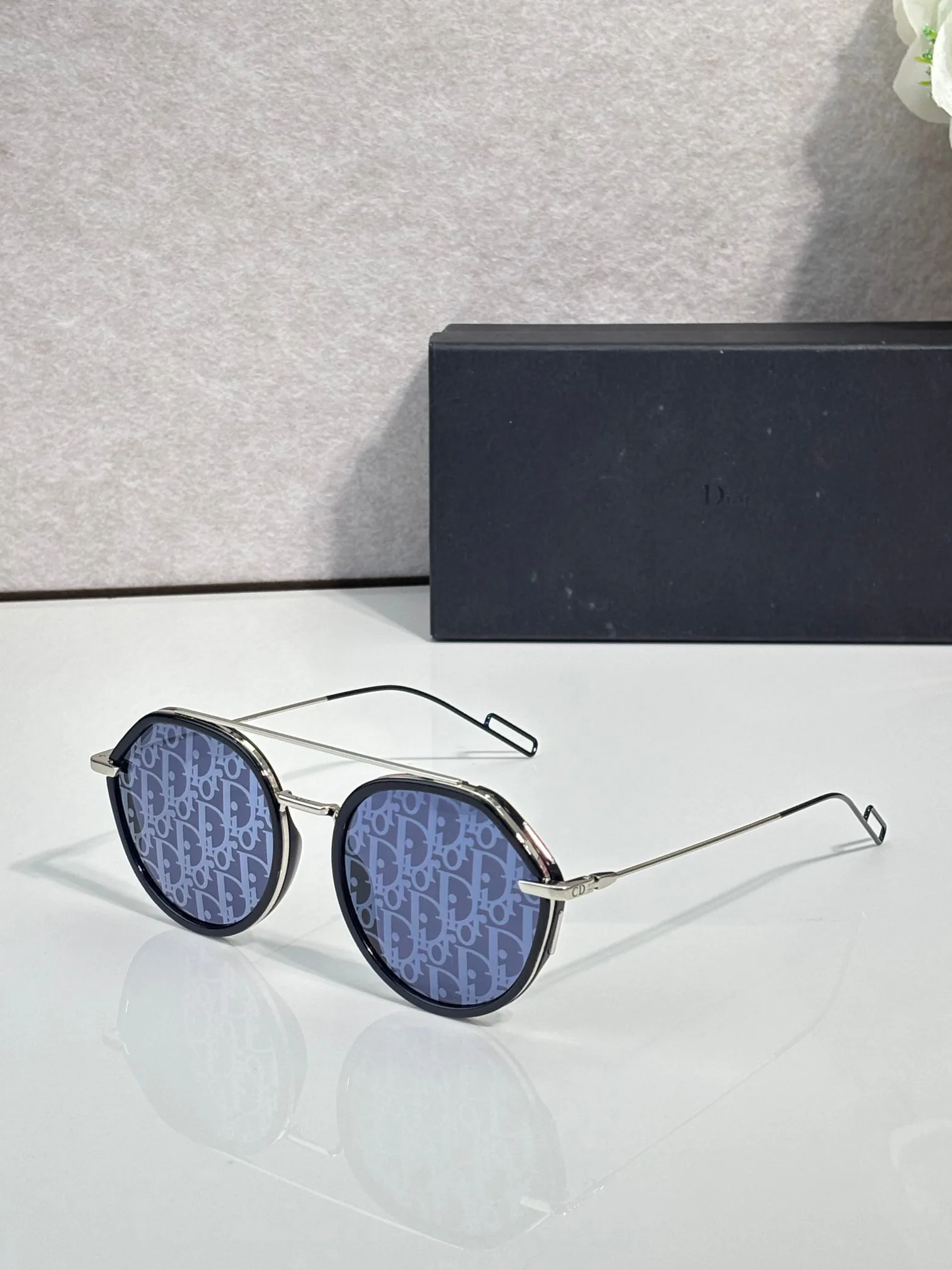 Glasses CHRISTIAN DIOR 18059513