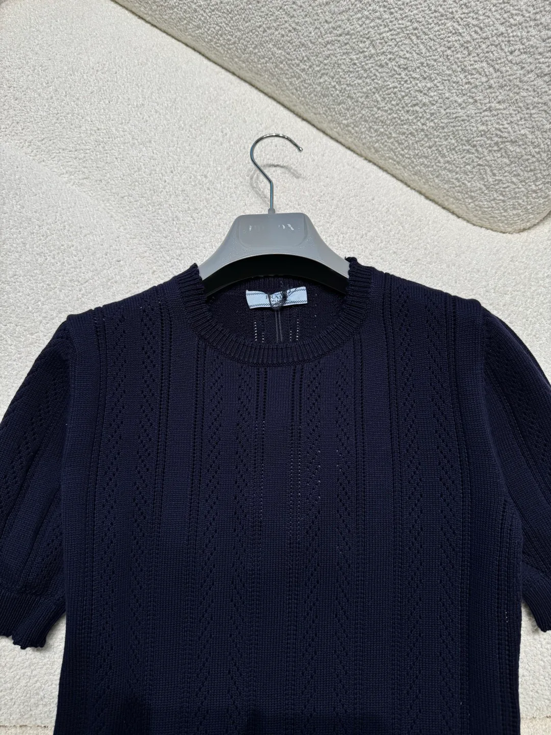 Women's Dresses PRADA 17769085
