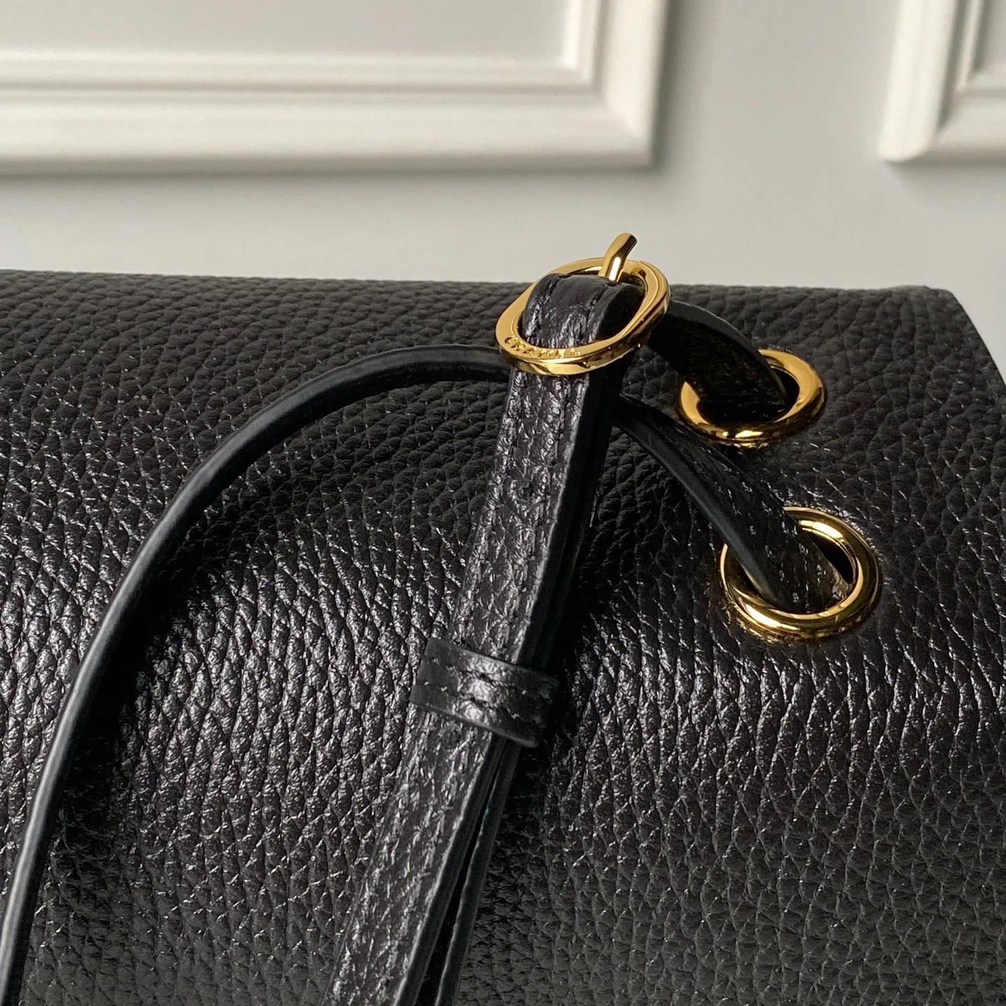 Women's Classic Handbags CHANEL 18207828
