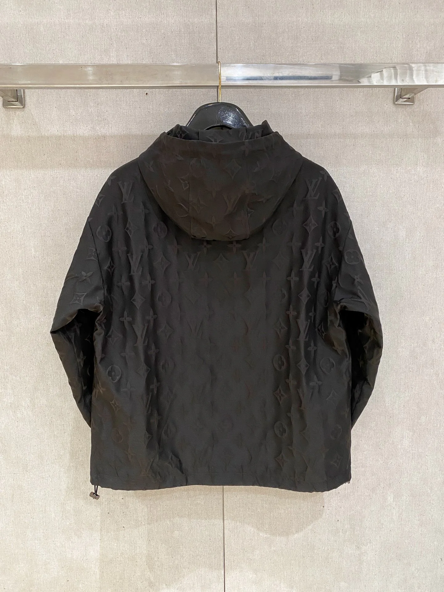 Men's Jackets And Down Jackets LOUIS VUITTON 18178185