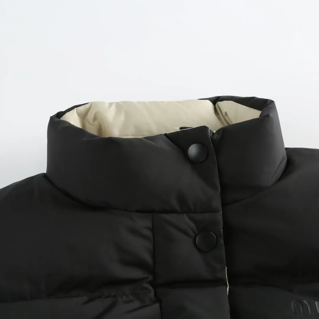 Women's Jackets And Down Jackets MIU MIU 18022437