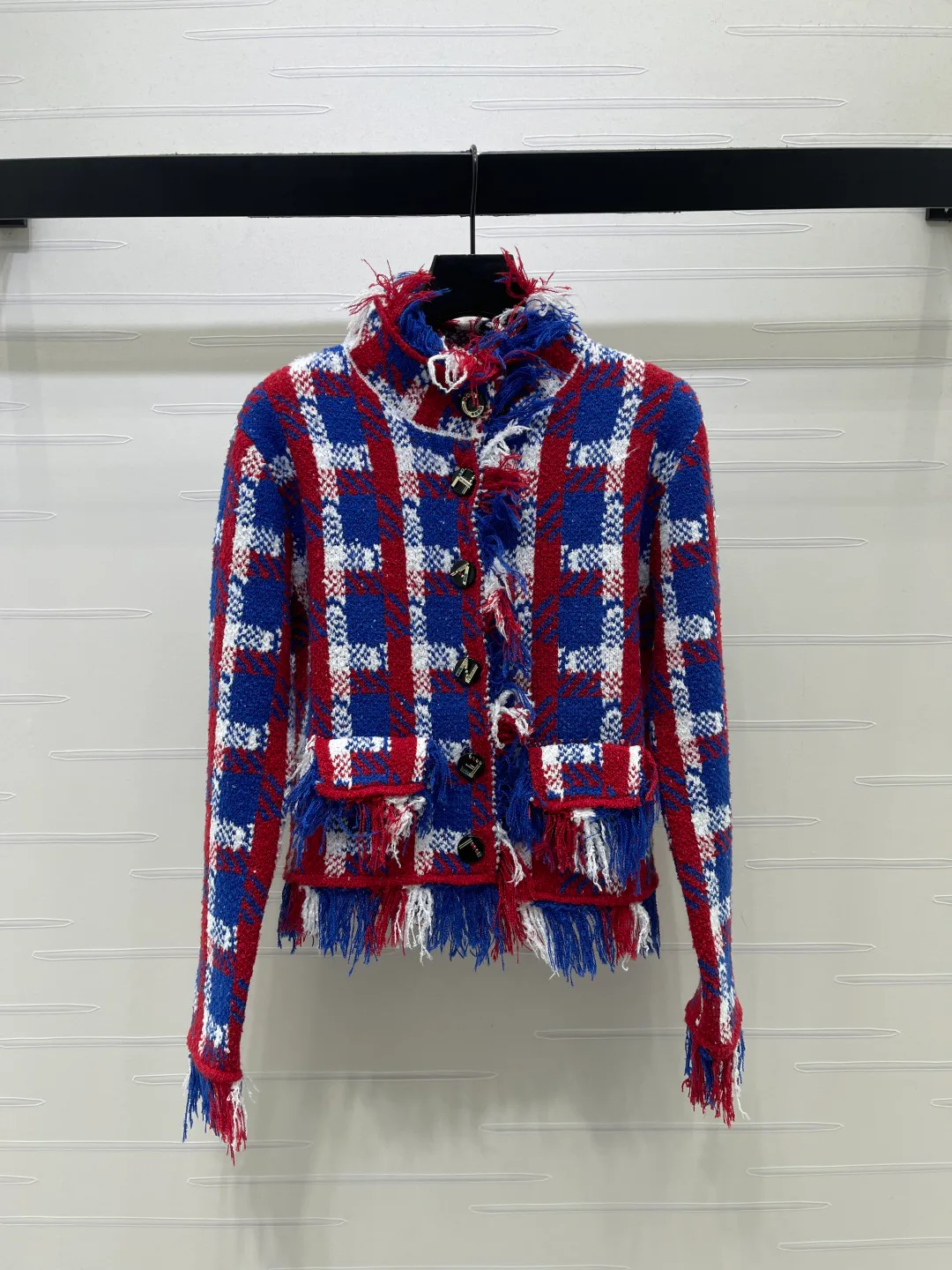 Women's Jumpers And Sweaters CHANEL 17898651