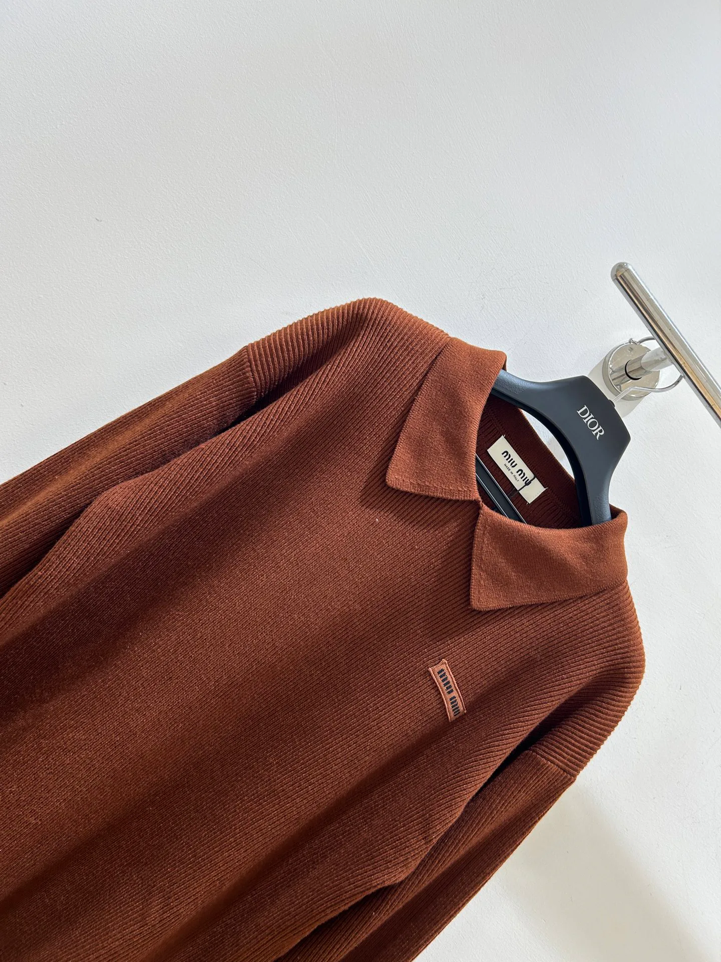 Women's Jumpers And Sweaters MIU MIU 18096768