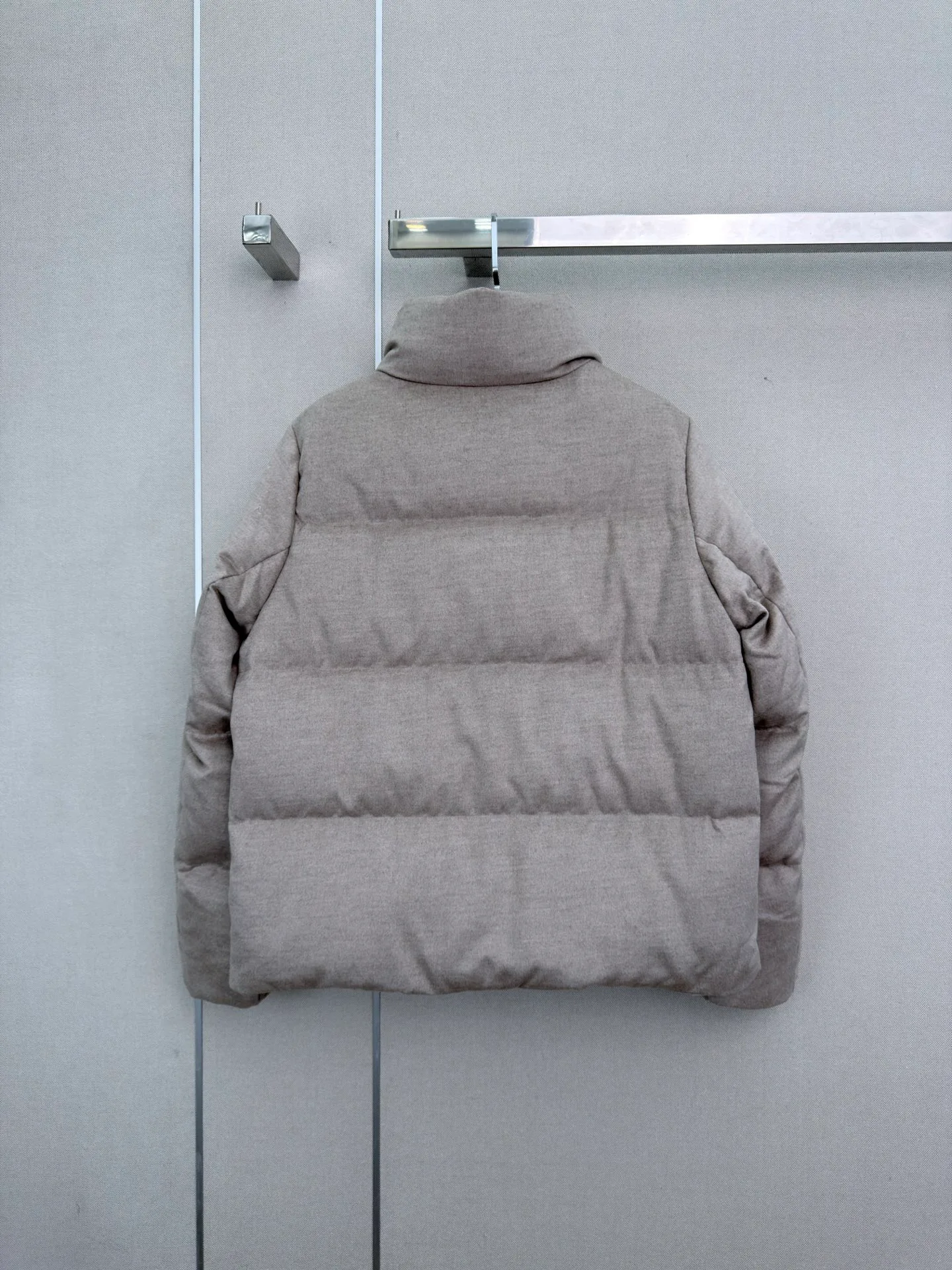 Women's Jackets And Down Jackets LORO PIANA 18108714