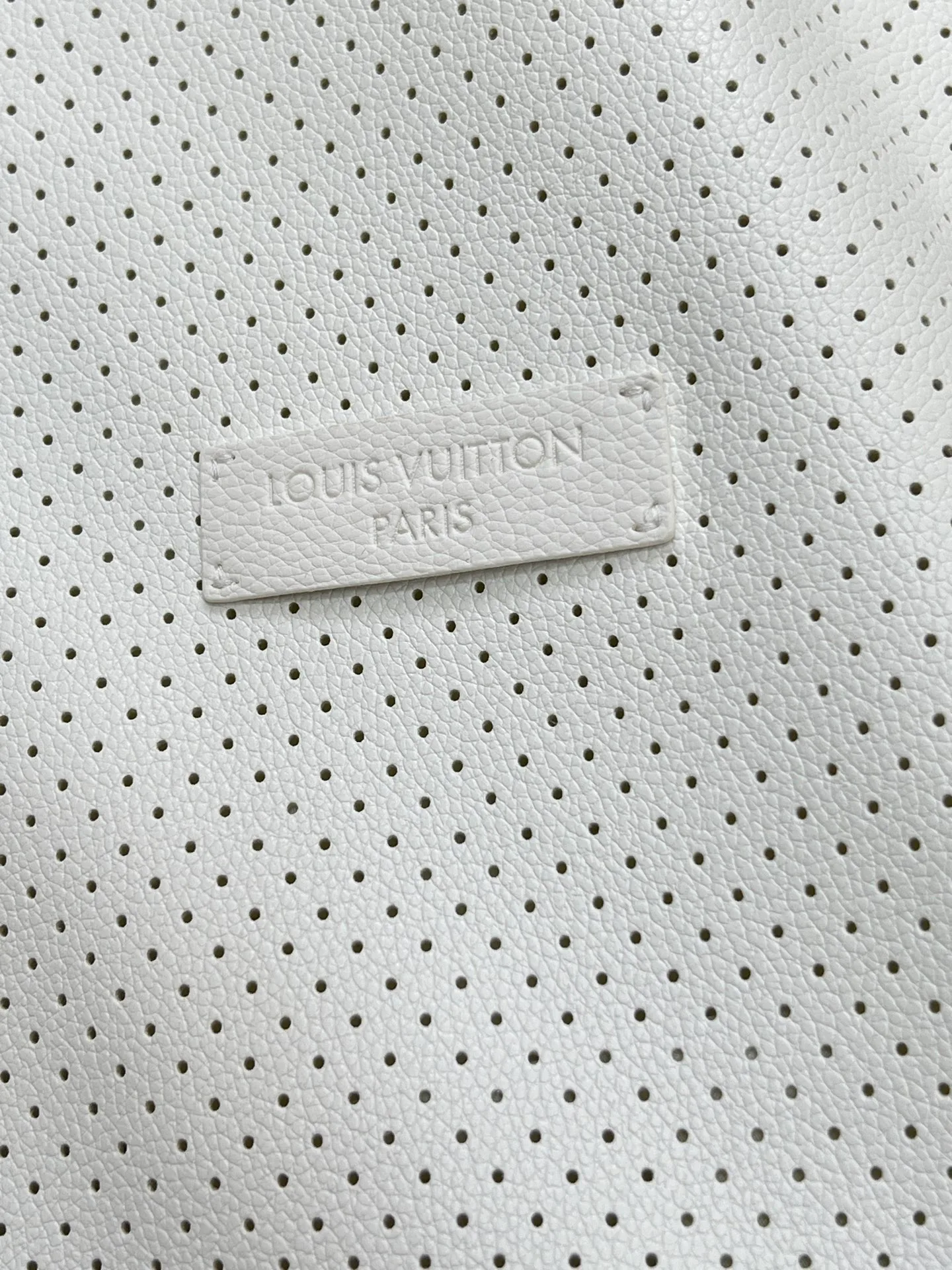 Куртки И Пуховики Мужские Louis Vuitton 18576011