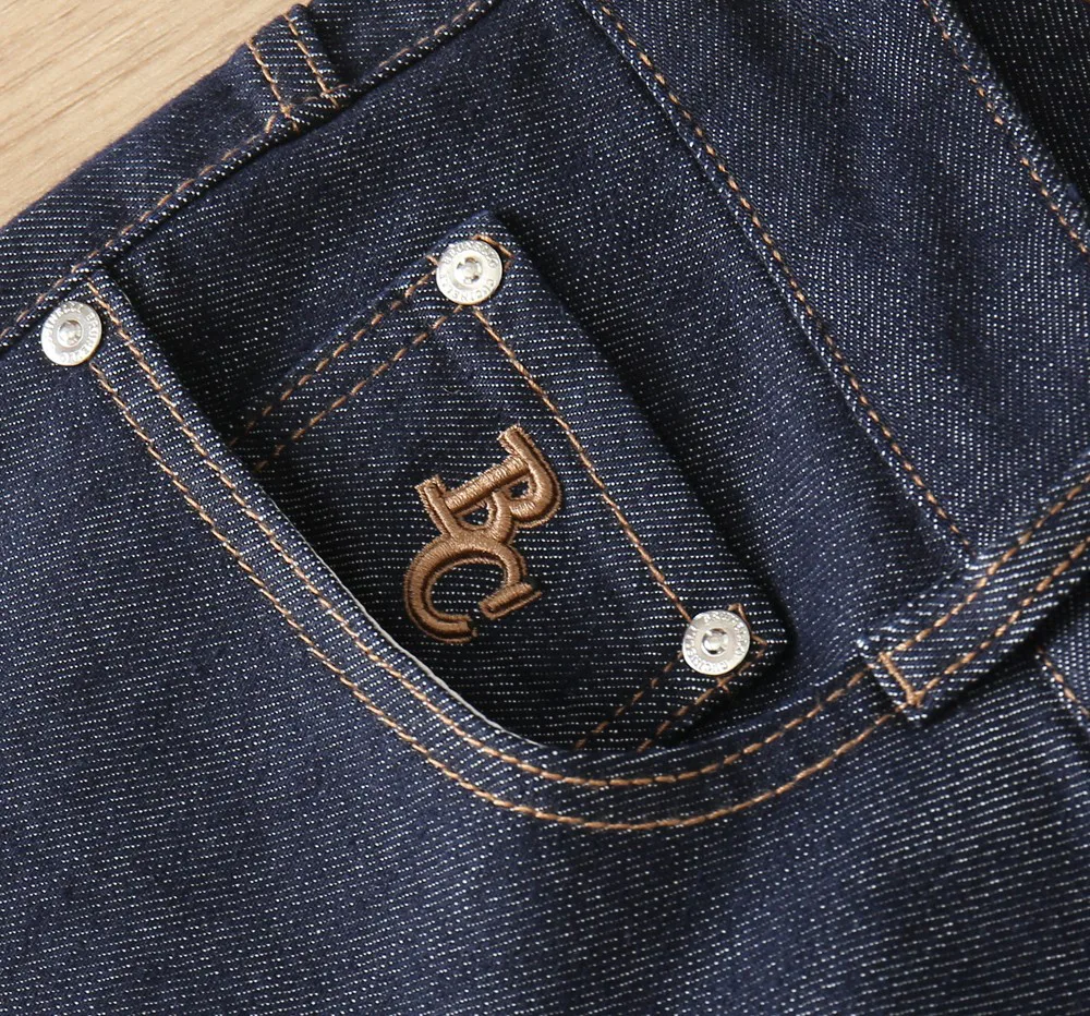Men's Jeans BRUNELLO CUCINELLI 17966790