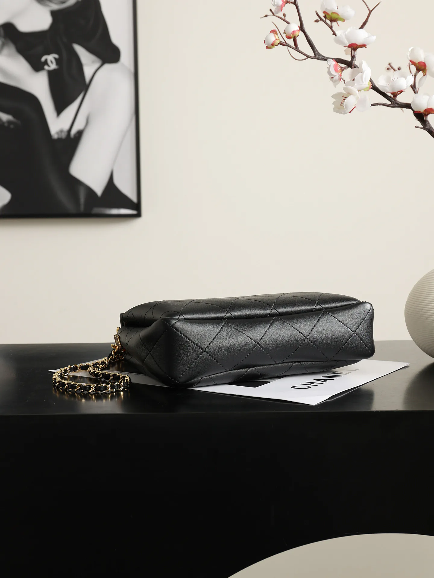 Women's Classic Handbags CHANEL 17844824