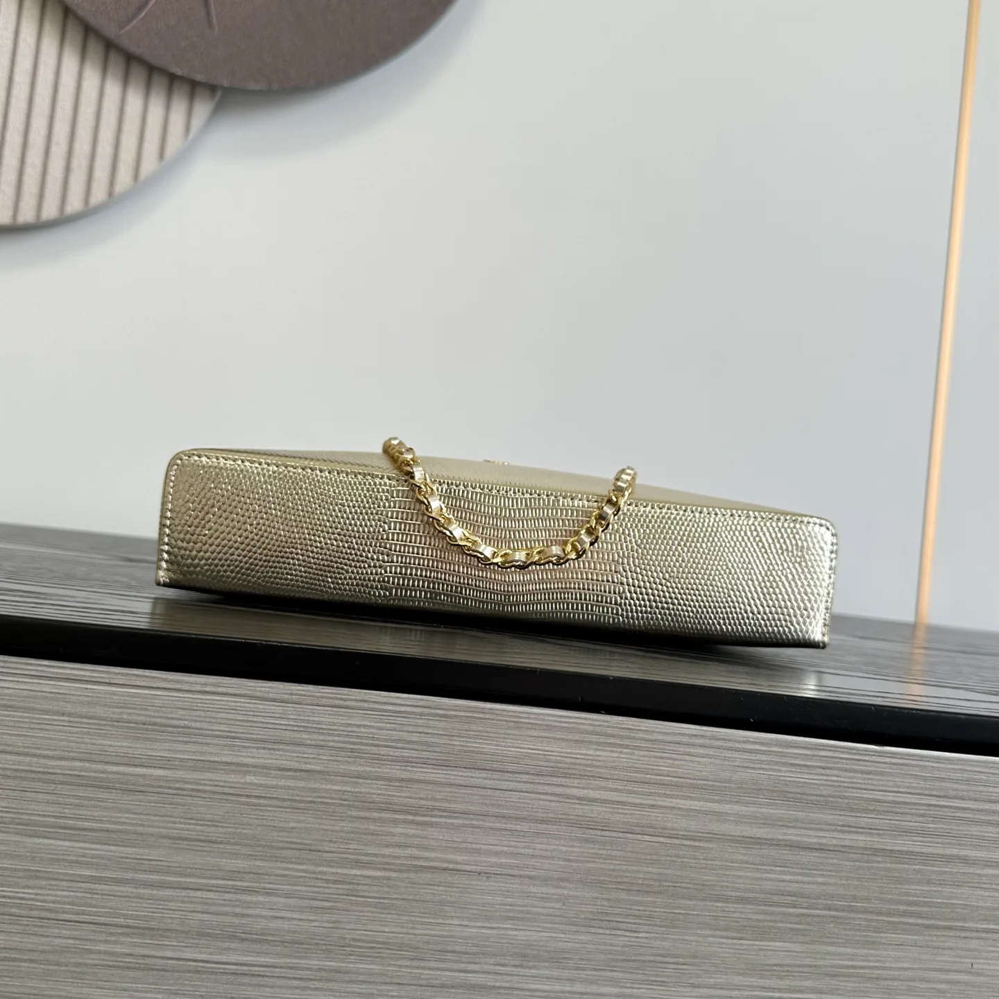 Women's Classic Handbags CHANEL 17916899