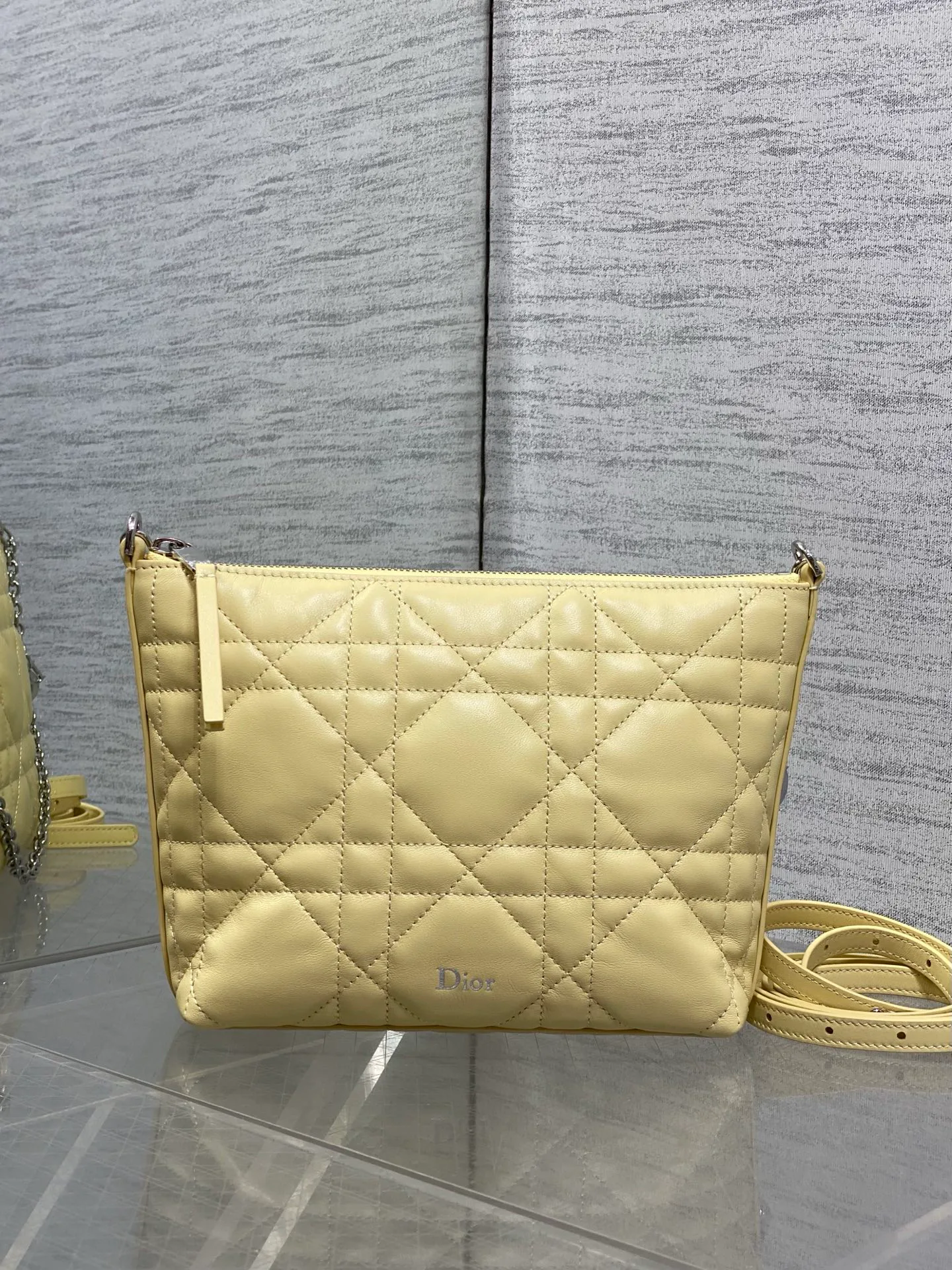 Women's Classic Handbags CHRISTIAN DIOR 17629537