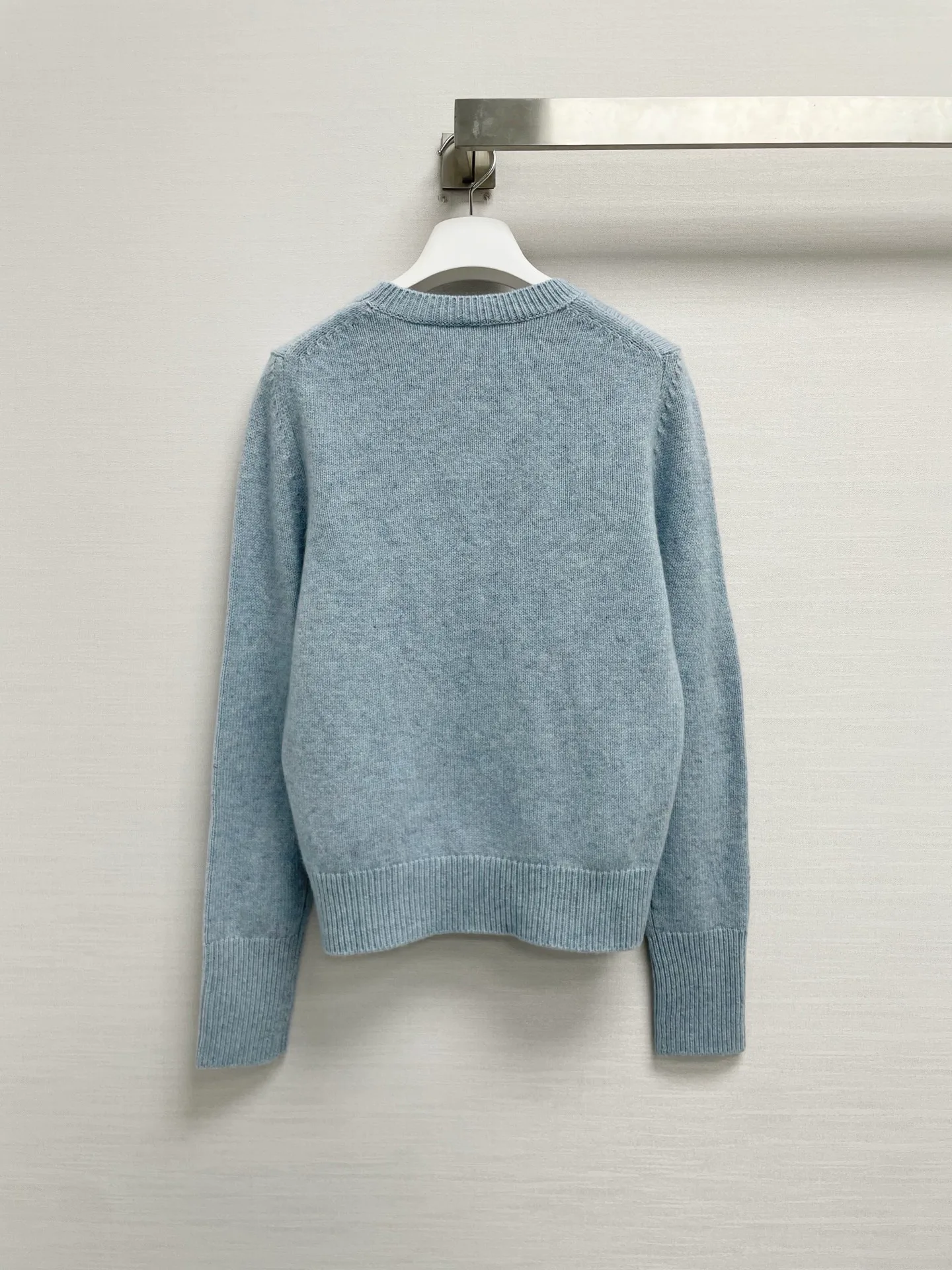 Women's Jumpers And Sweaters LOEWE 18159301