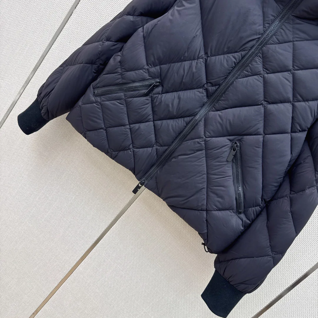Women's Jackets And Down Jackets BURBERRY 18108277