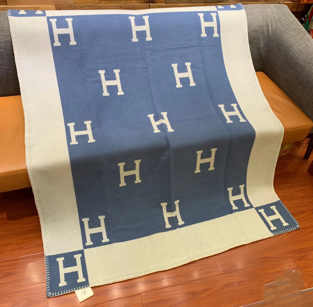 Textiles HERMES 17925837