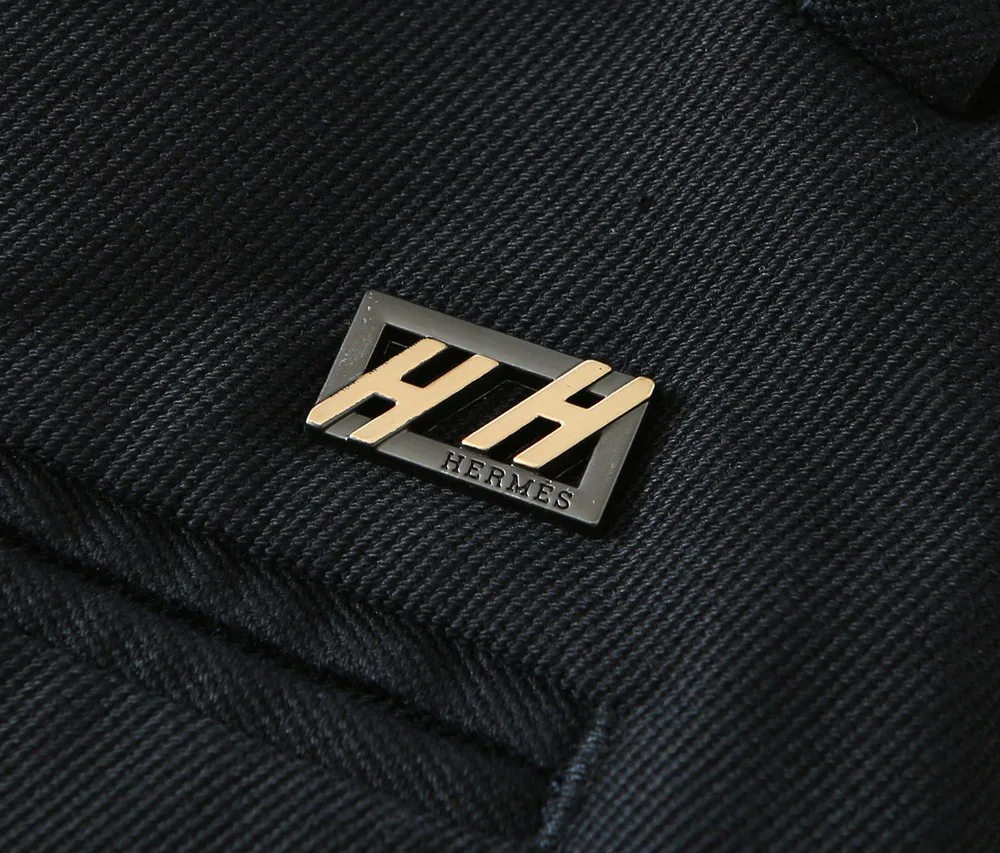 Men's Trousers HERMES 17836738