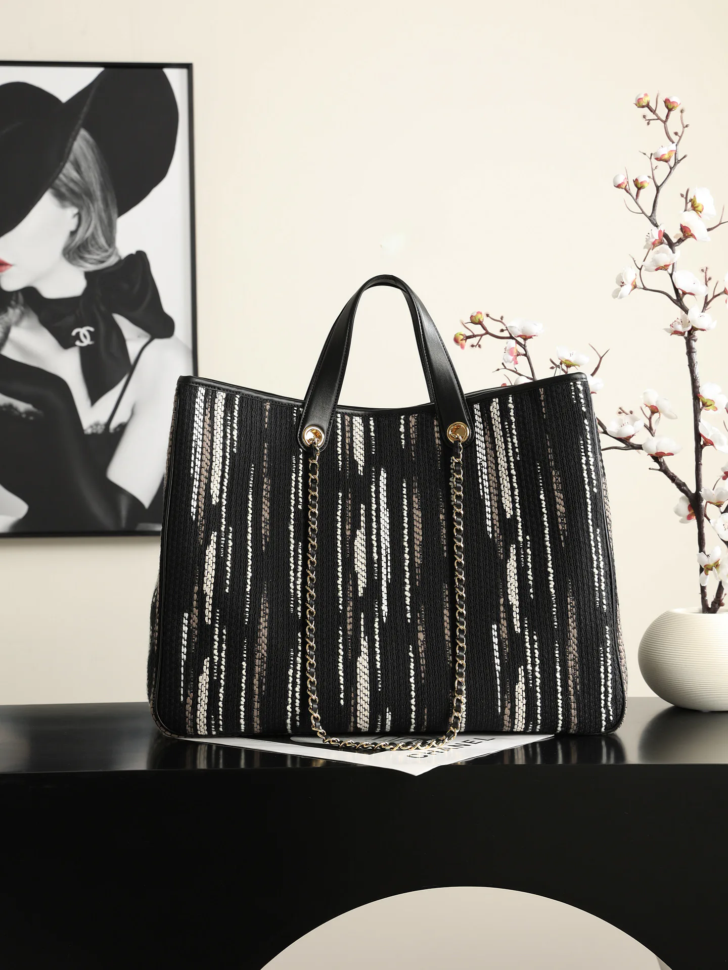 Women's Classic Handbags CHANEL 17878612