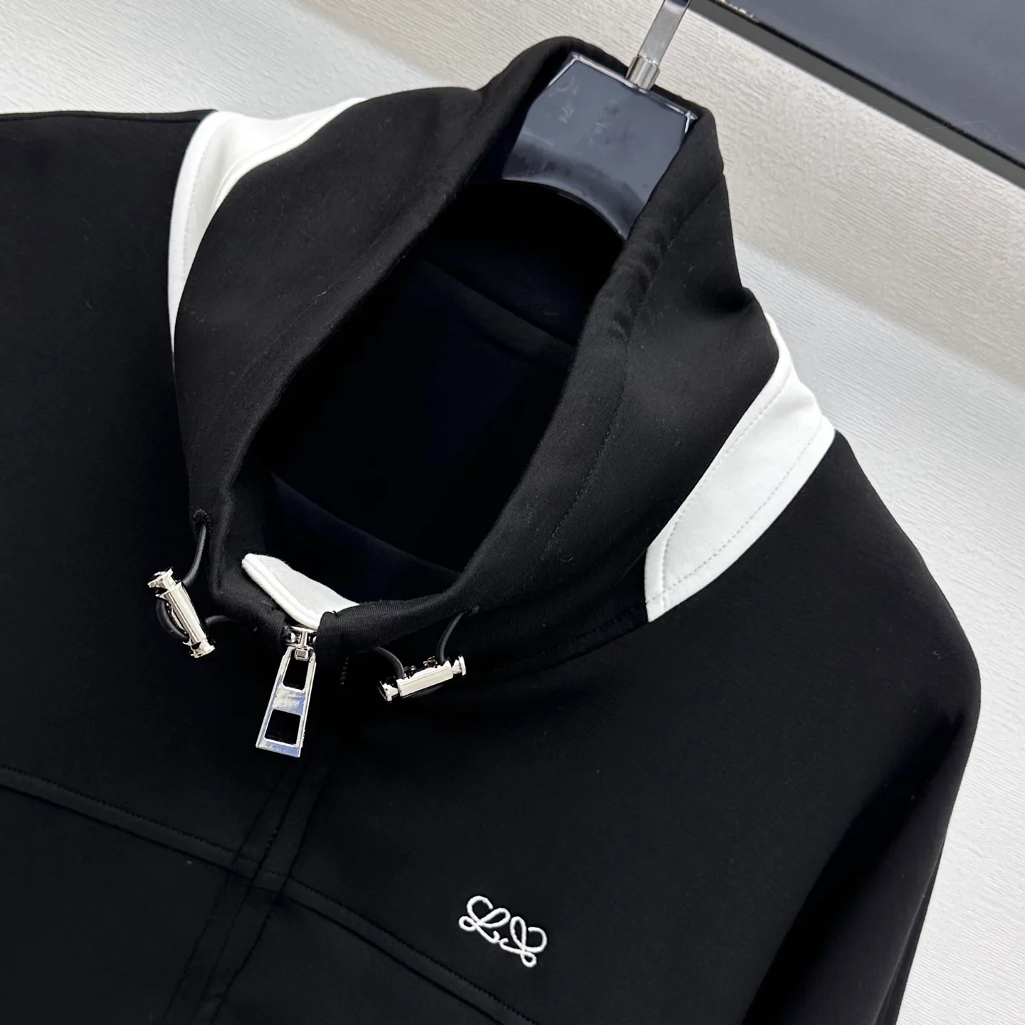 Women's Jackets And Down Jackets LOEWE 18038417