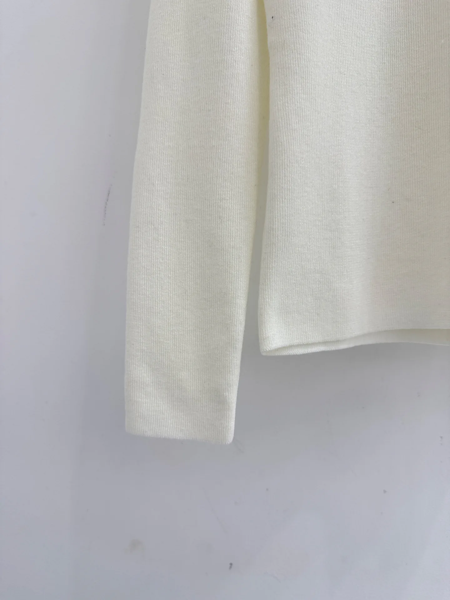 Women's Jumpers And Sweaters CELINE 18184216