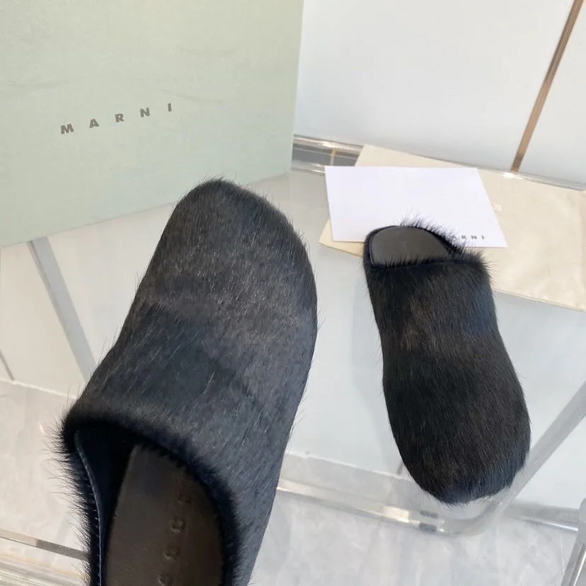Women's Mules And Clogs MARNI 17937758