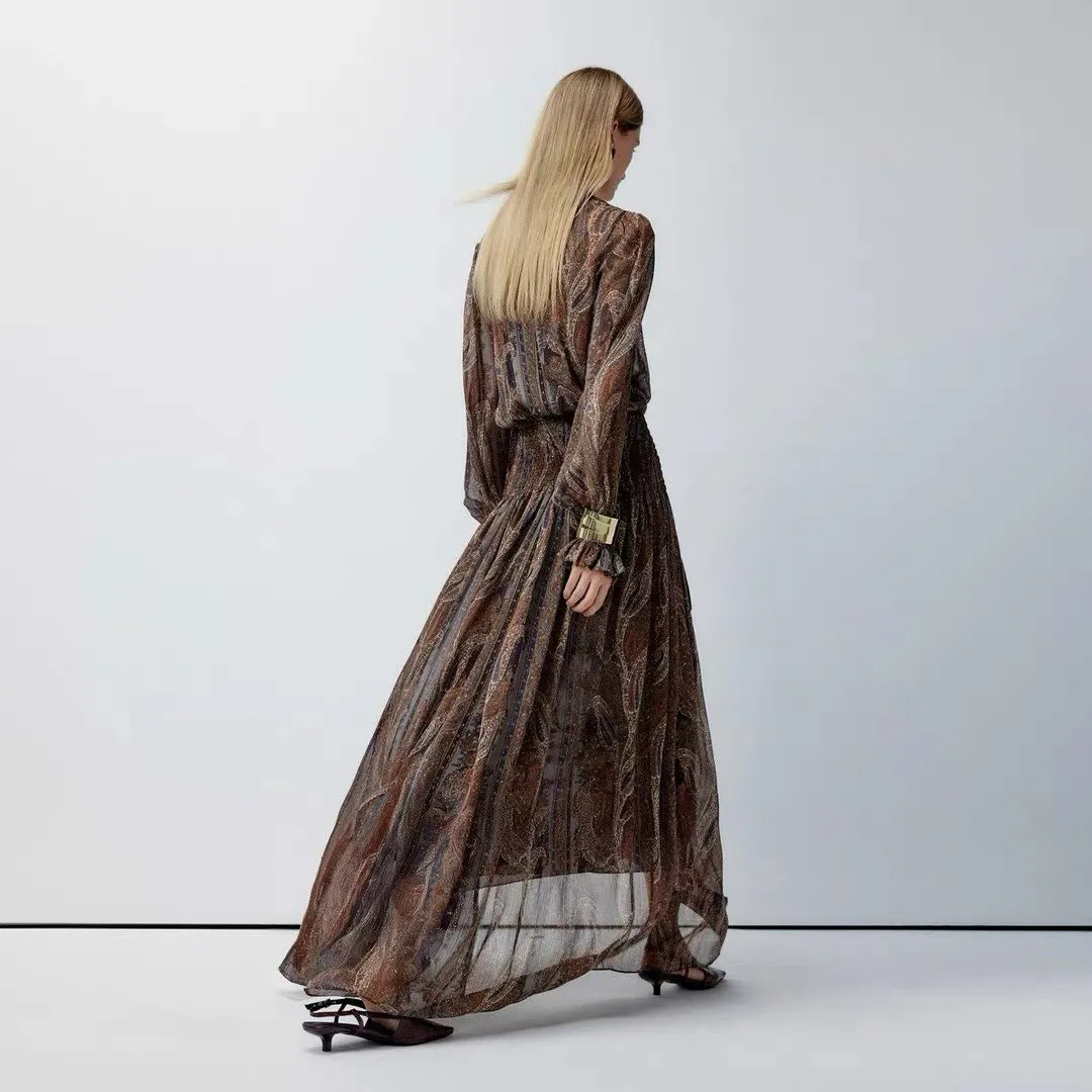 Платья Женские Zimmermann 18602109