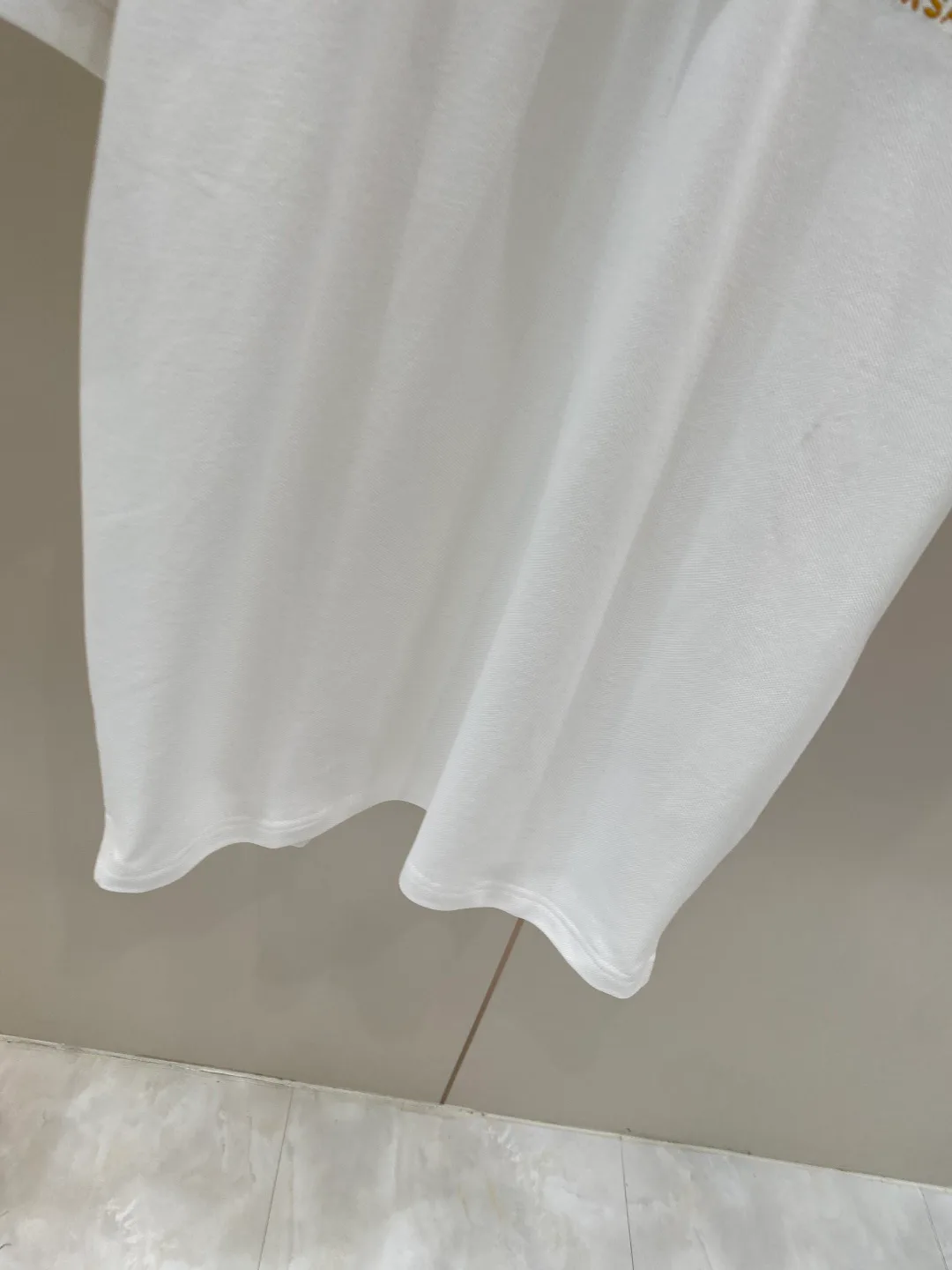 Men's Shirts VERSACE 17585832