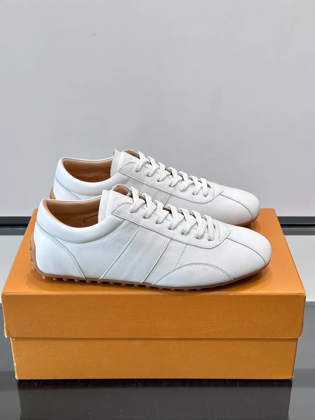 Men's Sneakers TOD'S 17914070