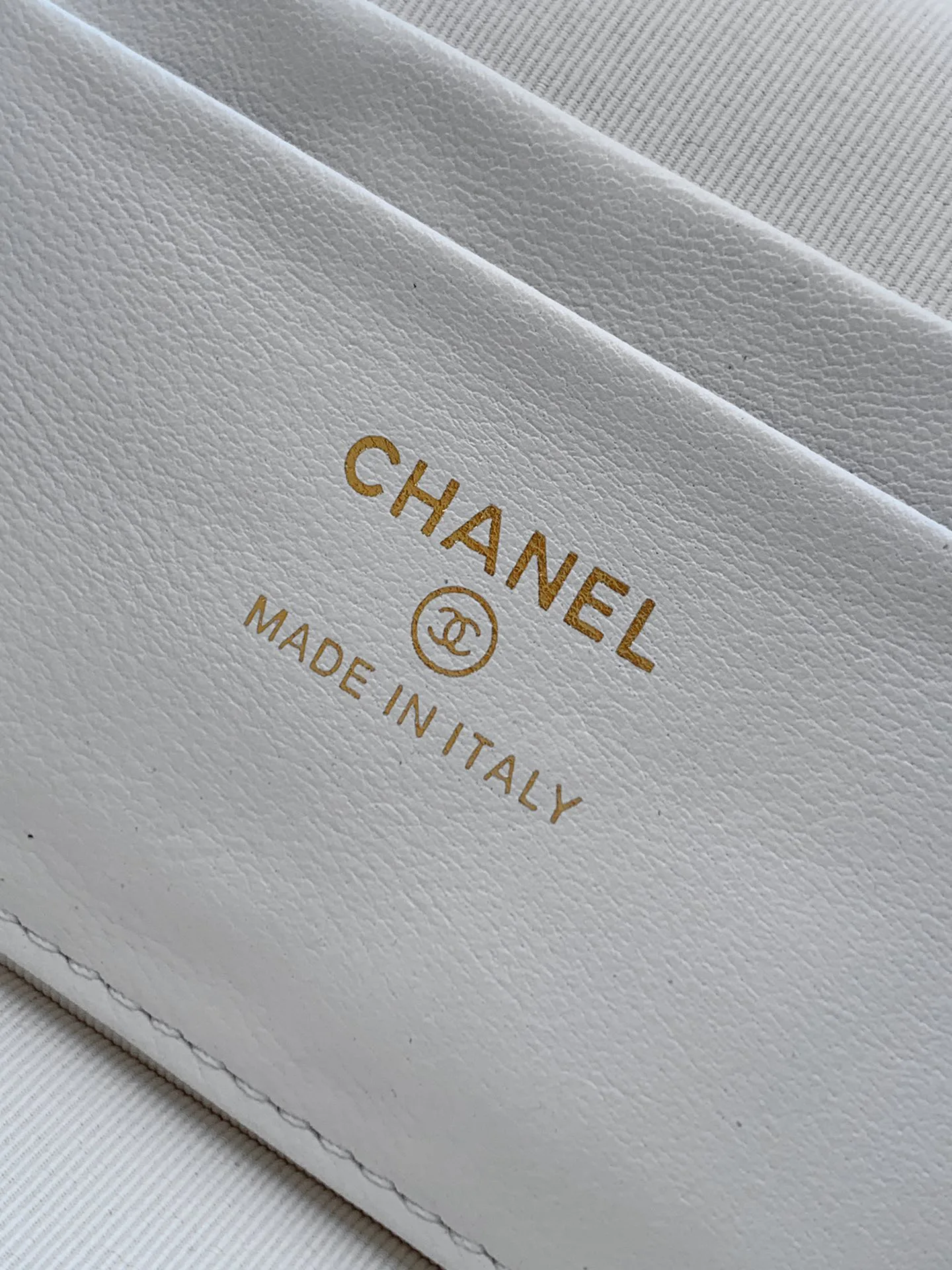 Классические Сумки Женские Chanel 18588847