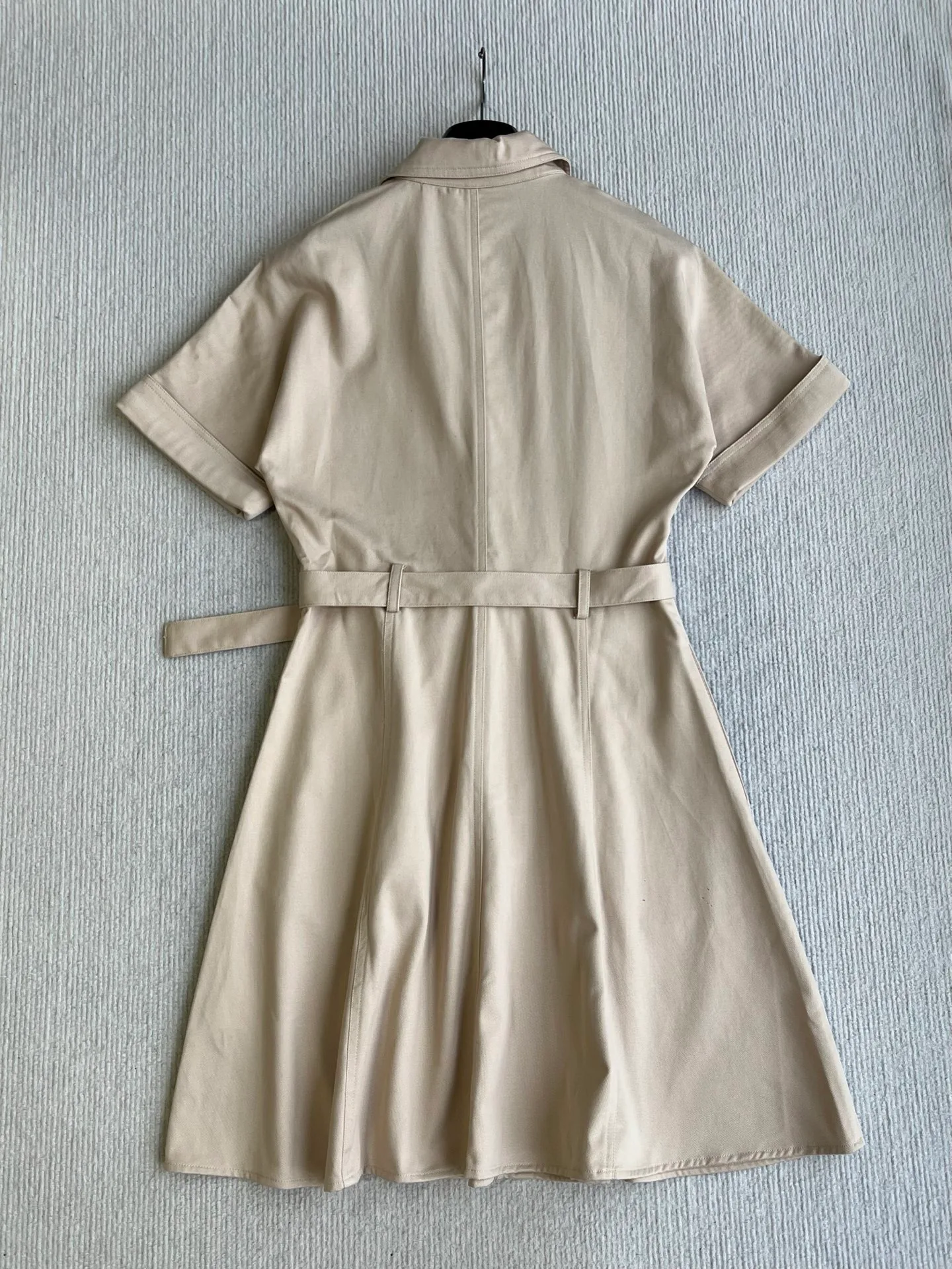 Women's Dresses CHRISTIAN DIOR 16968657