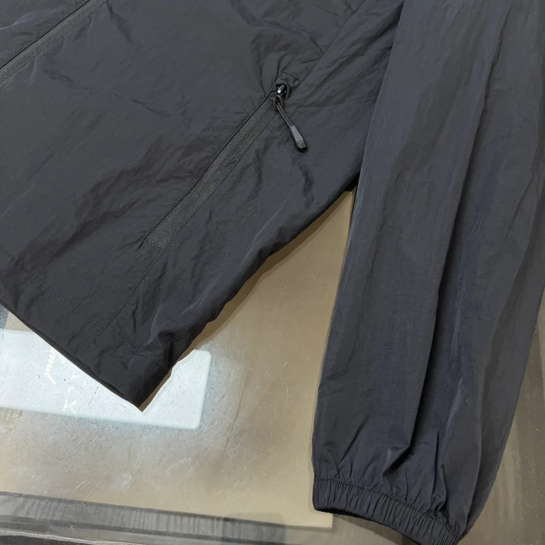 Men's Jackets And Down Jackets STONE ISLAND 17286038