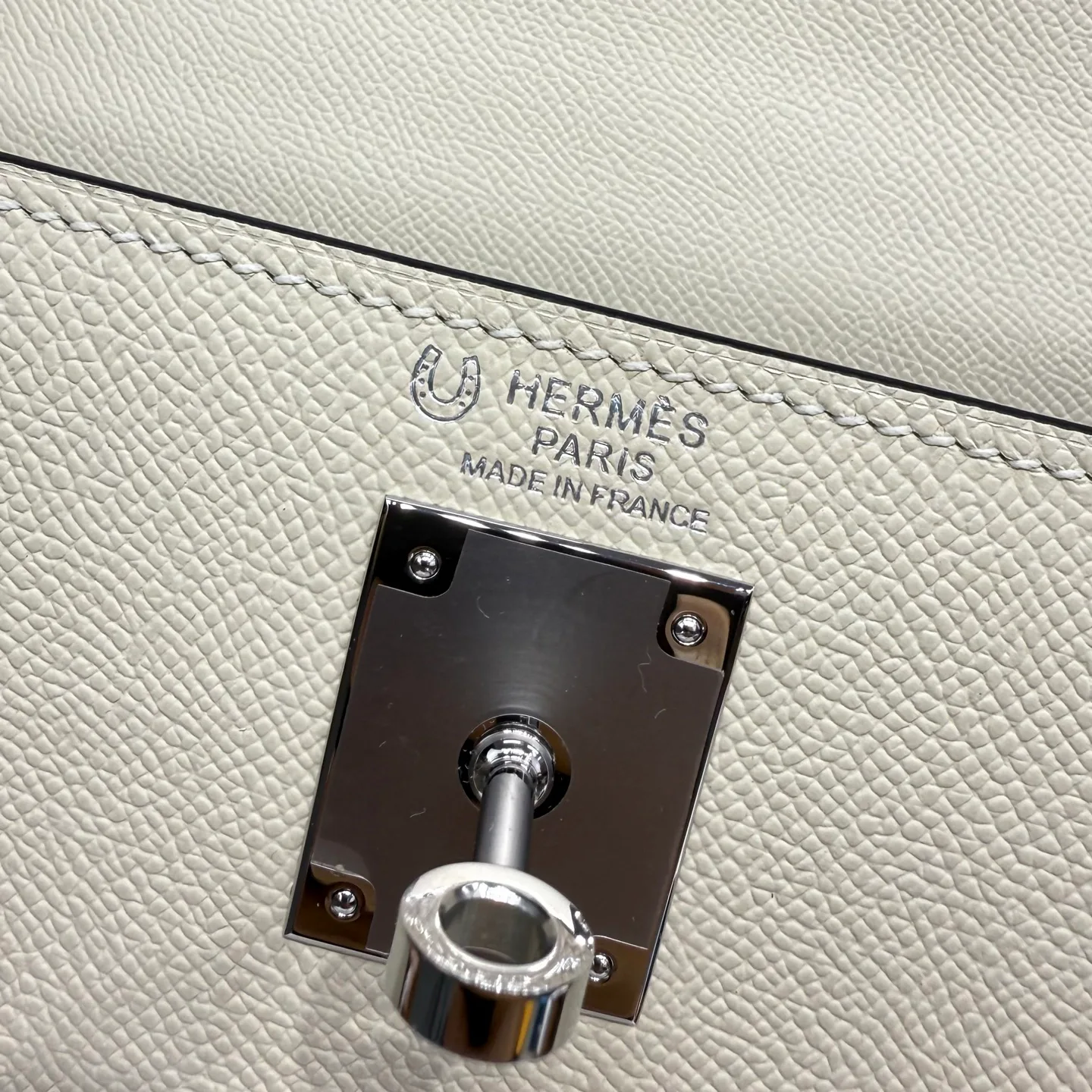 Women's Classic Handbags HERMES 18077279