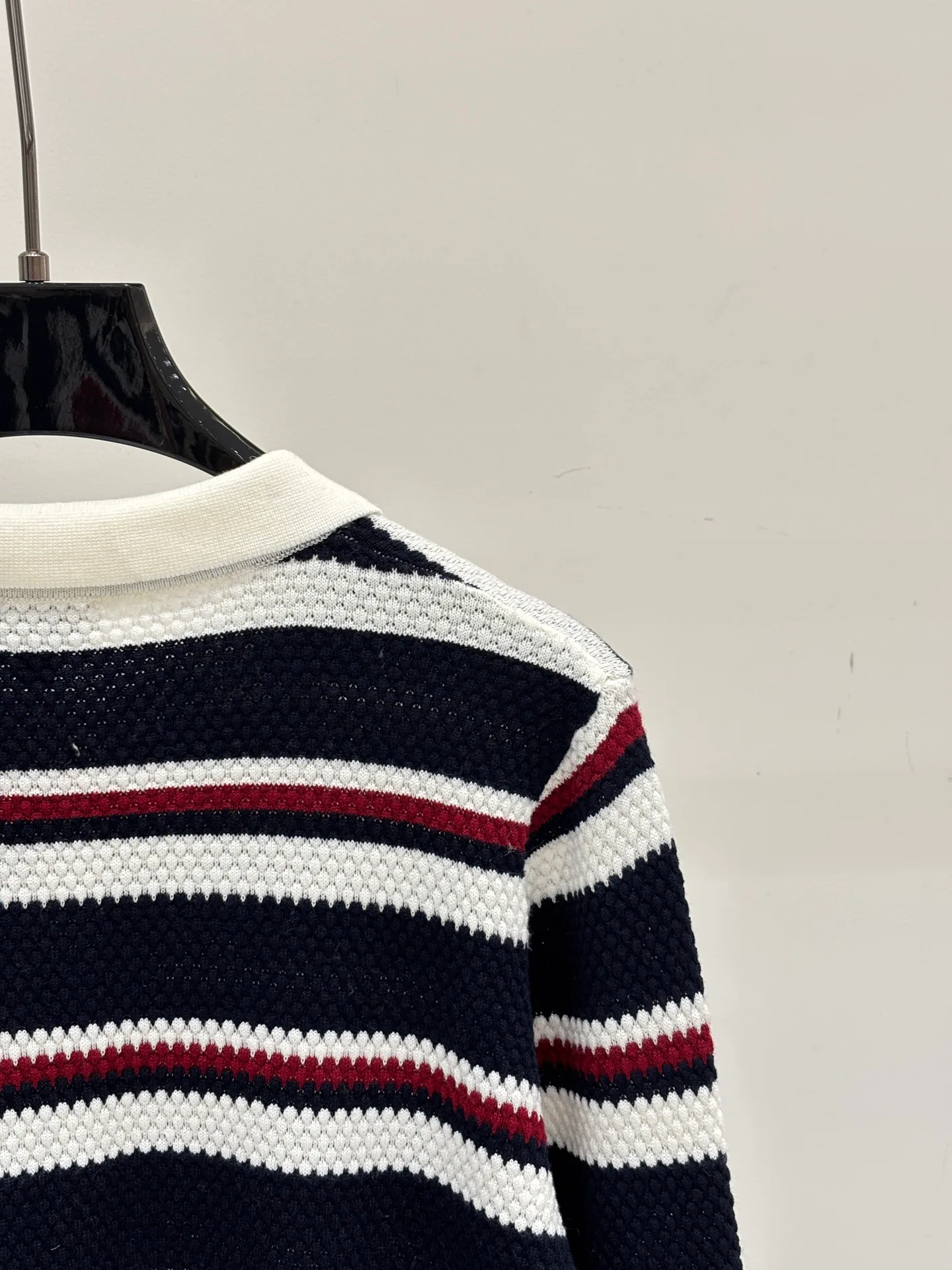 Women's Jumpers And Sweaters CHANEL 18138444