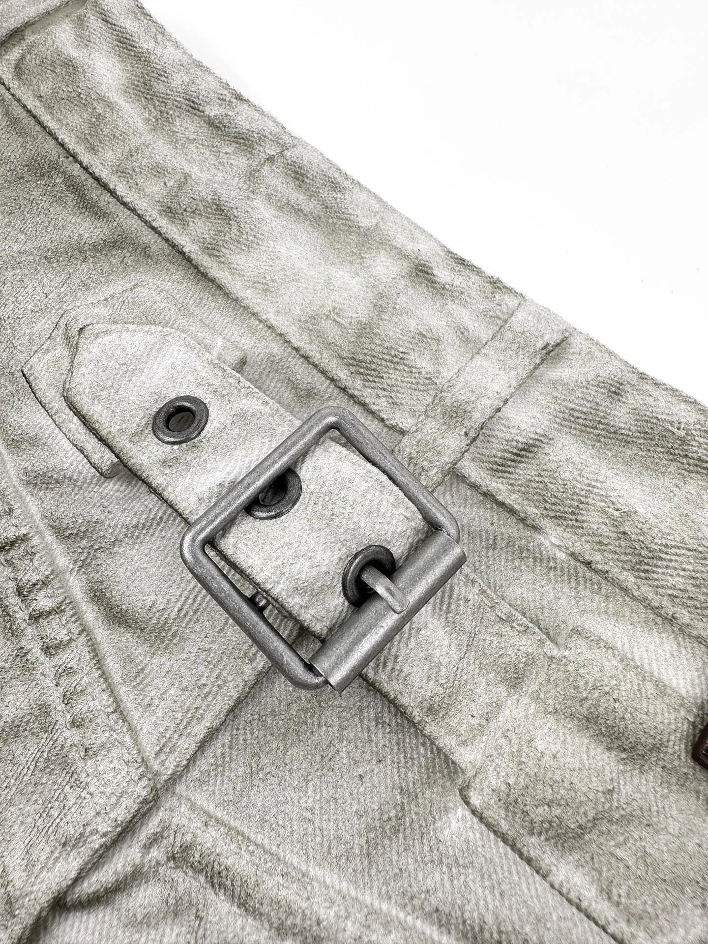 Women's Jeans LOEWE 18387317