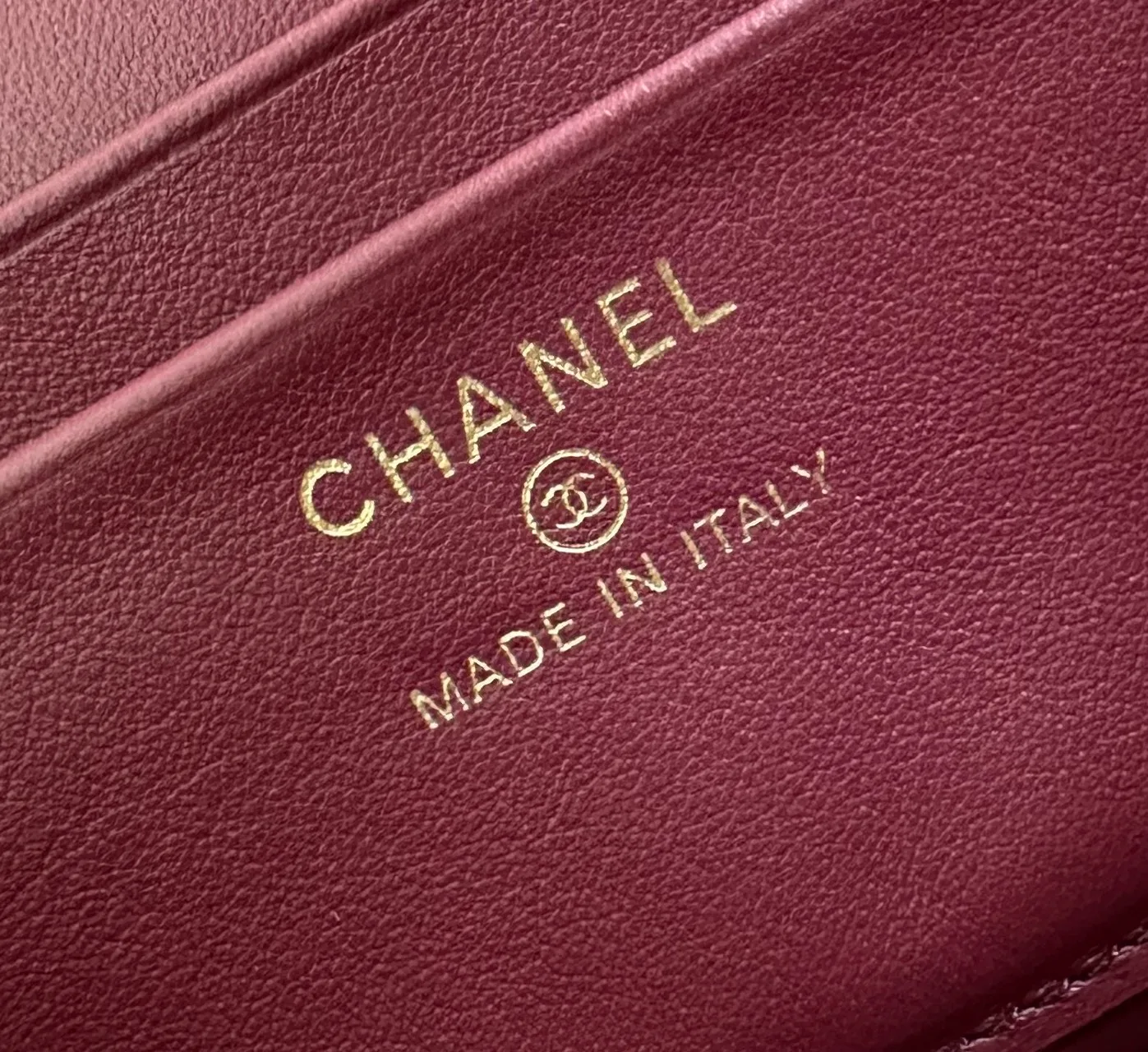 Women's Classic Handbags CHANEL 17498625
