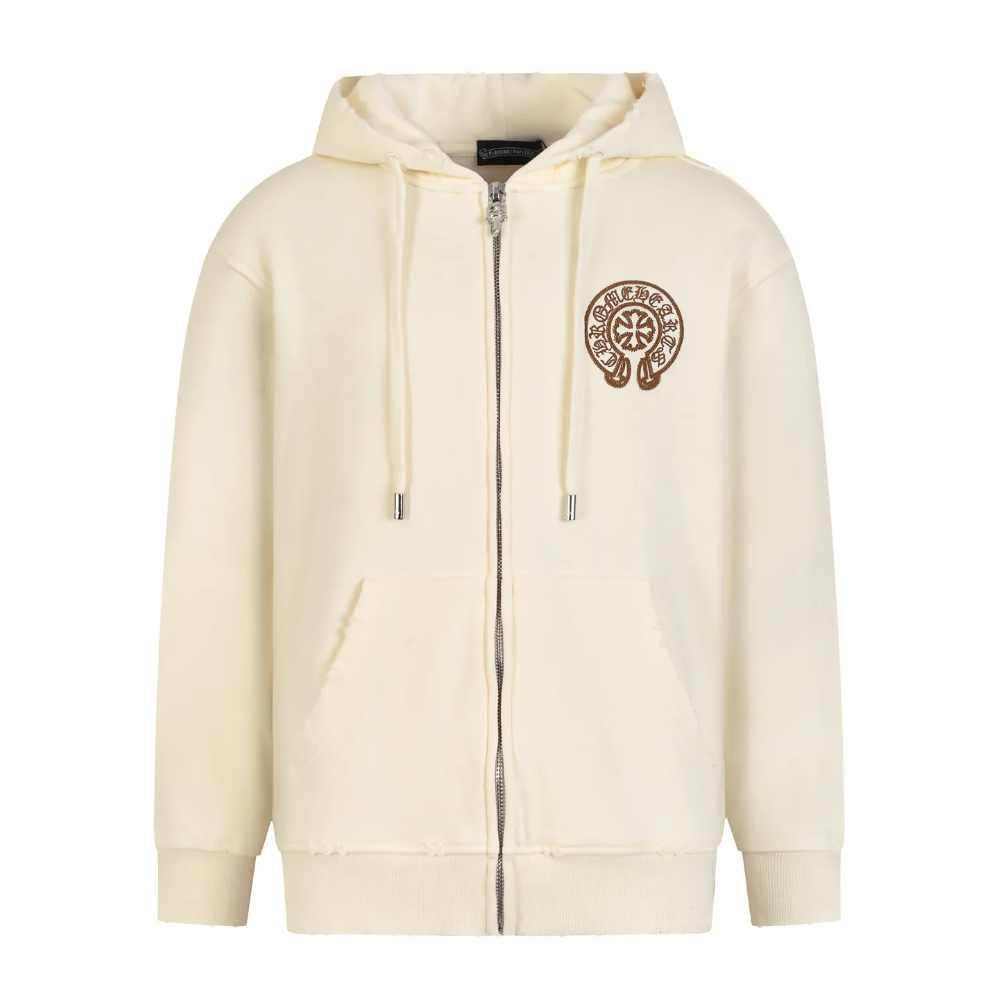 Men's Sweatshirts And Hoodies CHROME HEARTS 18179599
